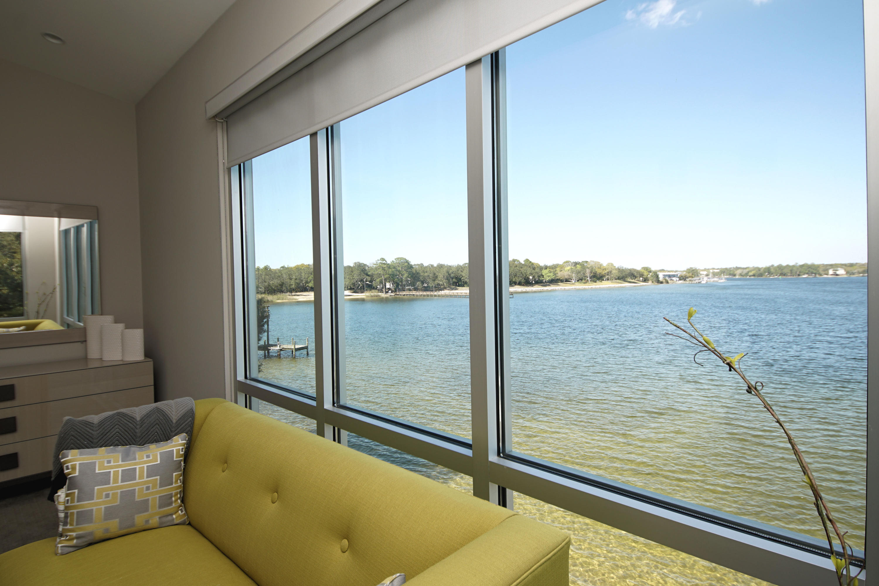 VALPARAISO PLAT 06 - Residential