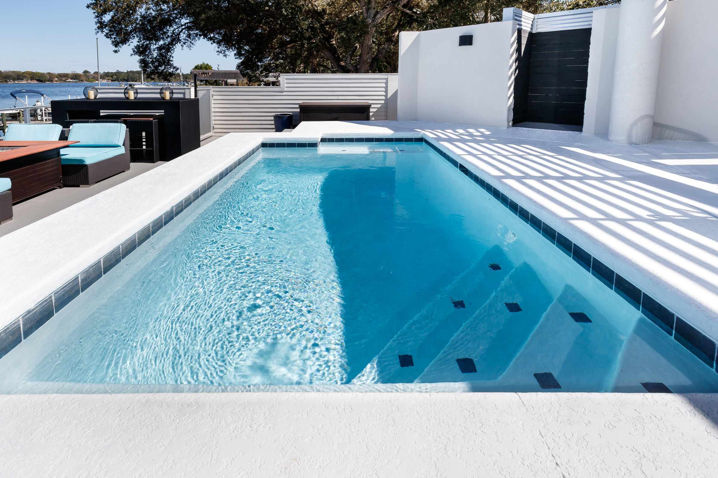 VALPARAISO PLAT 06 - Residential