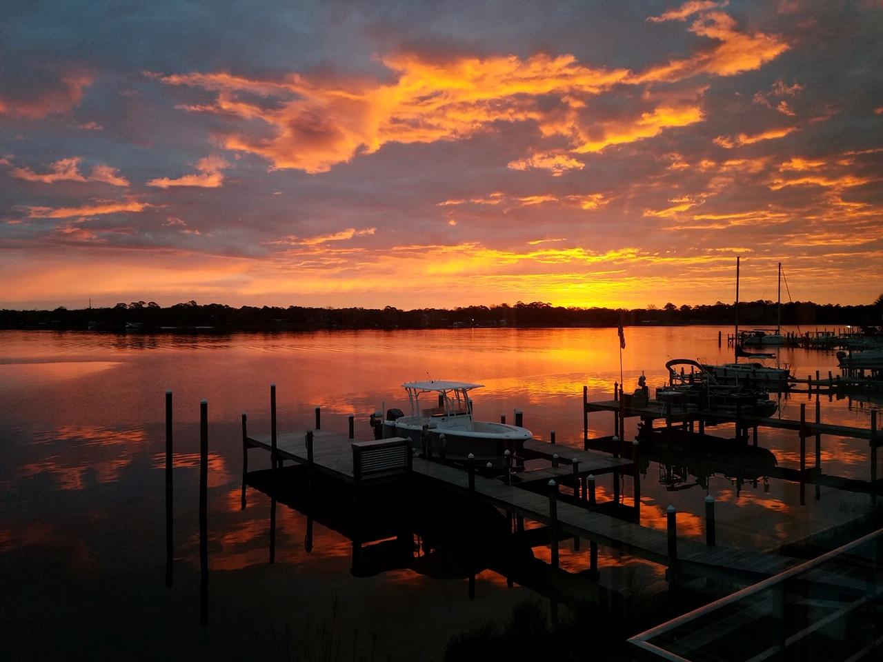 VALPARAISO PLAT 06 - Residential