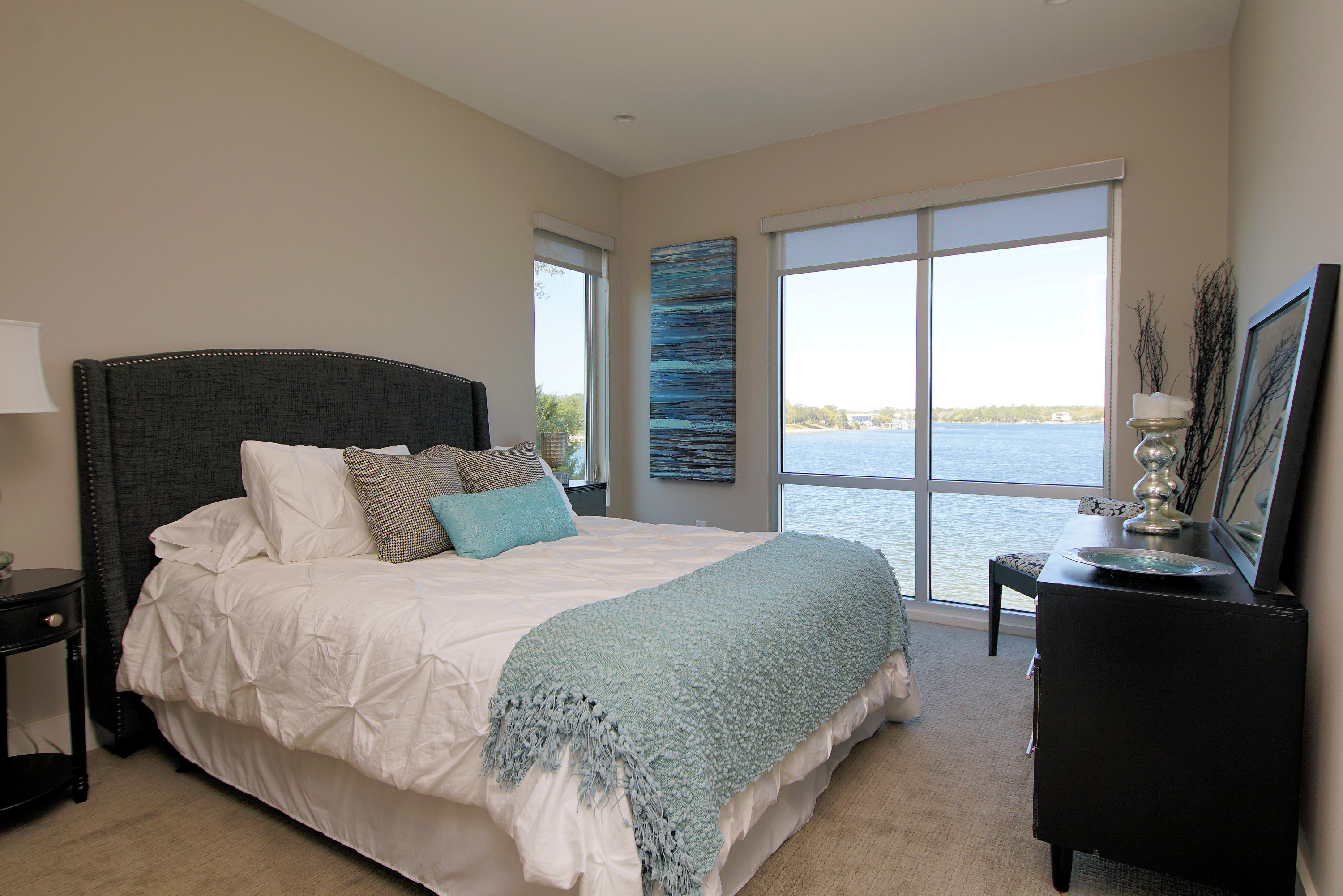 VALPARAISO PLAT 06 - Residential