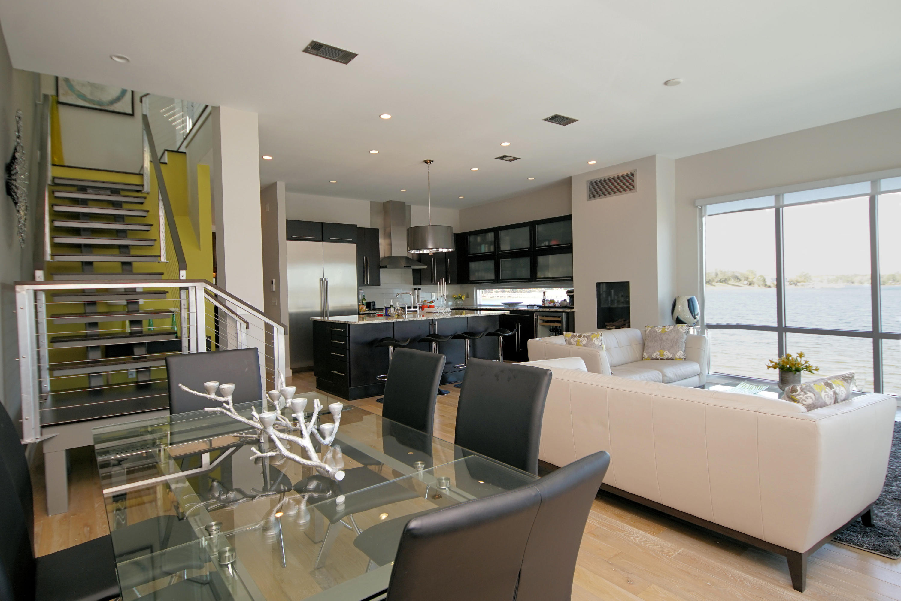 VALPARAISO PLAT 06 - Residential