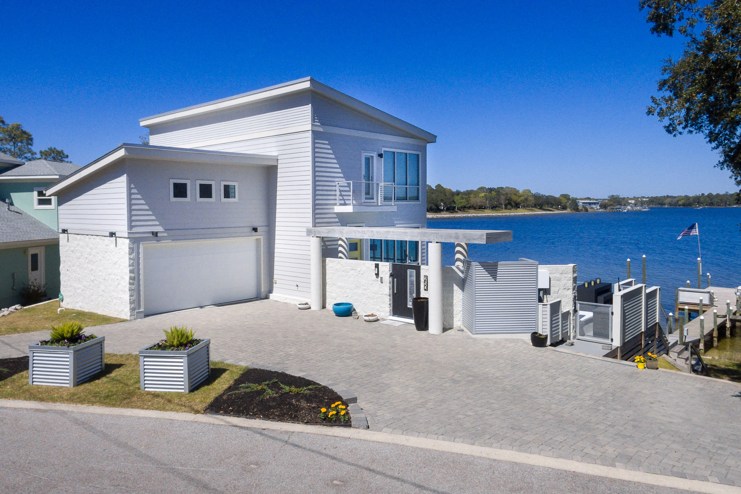VALPARAISO PLAT 06 - Residential