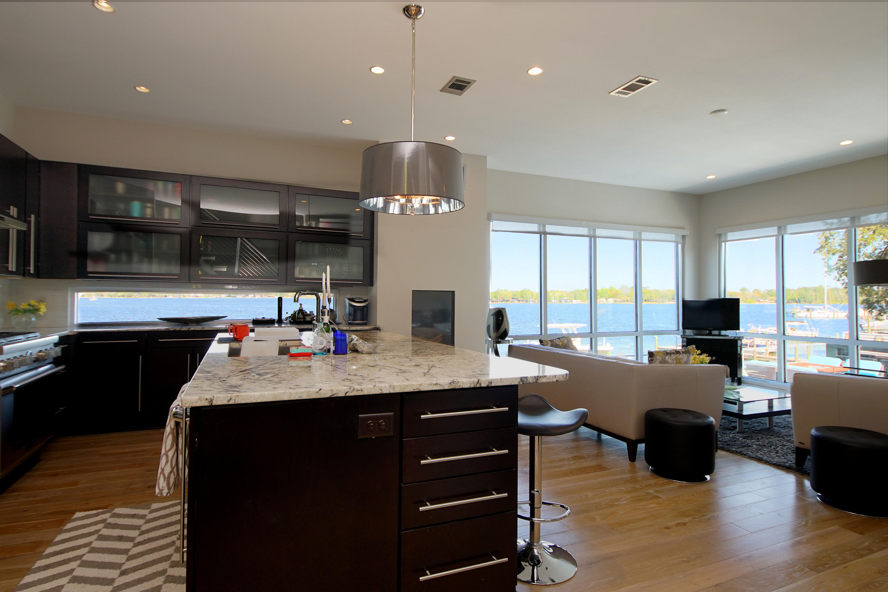 VALPARAISO PLAT 06 - Residential