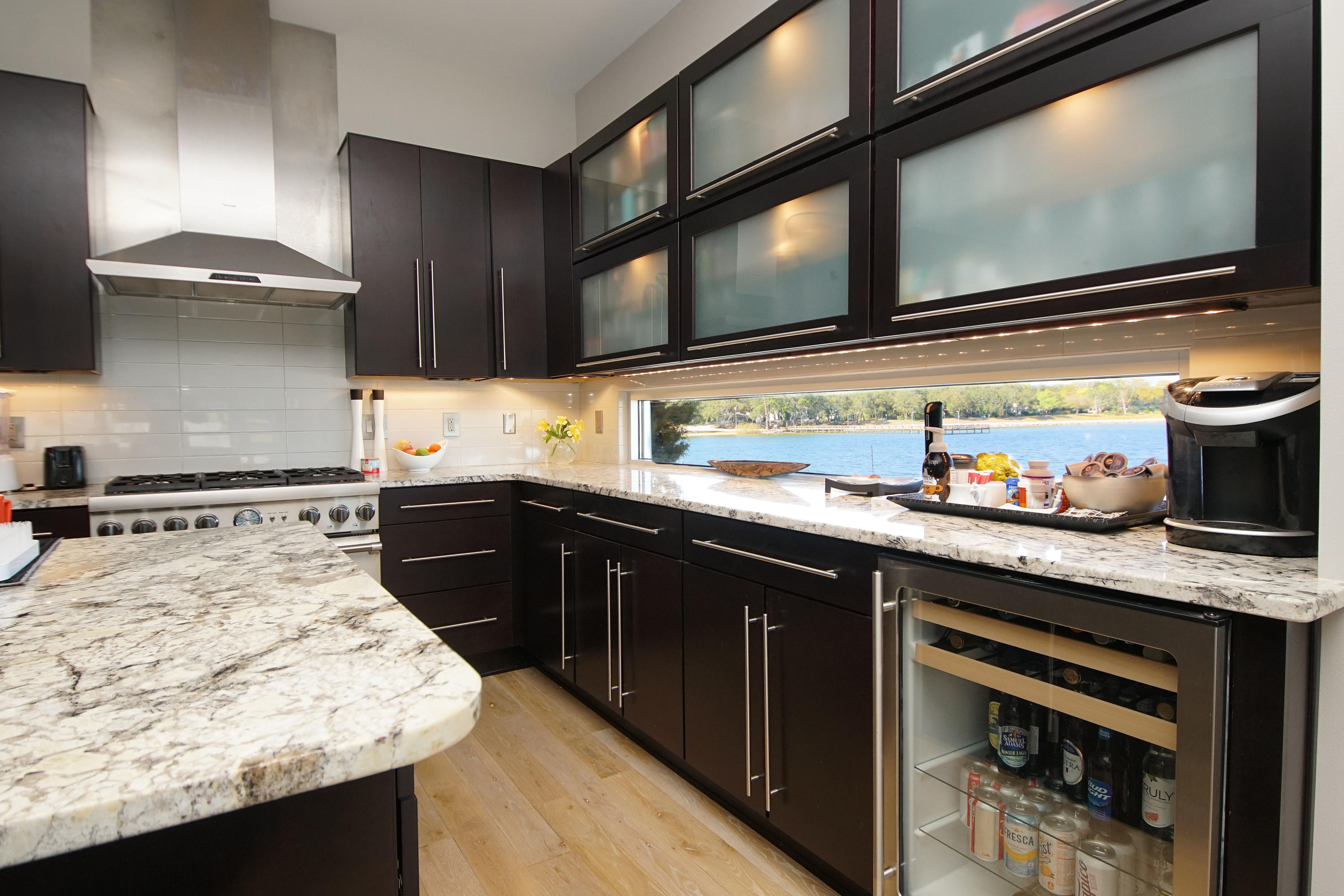 VALPARAISO PLAT 06 - Residential