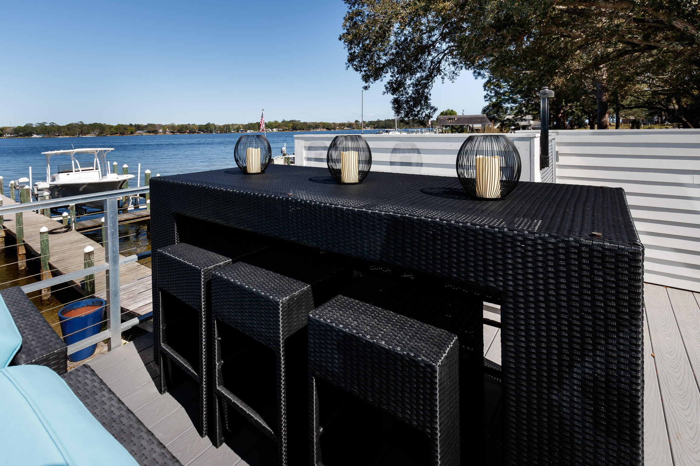 VALPARAISO PLAT 06 - Residential