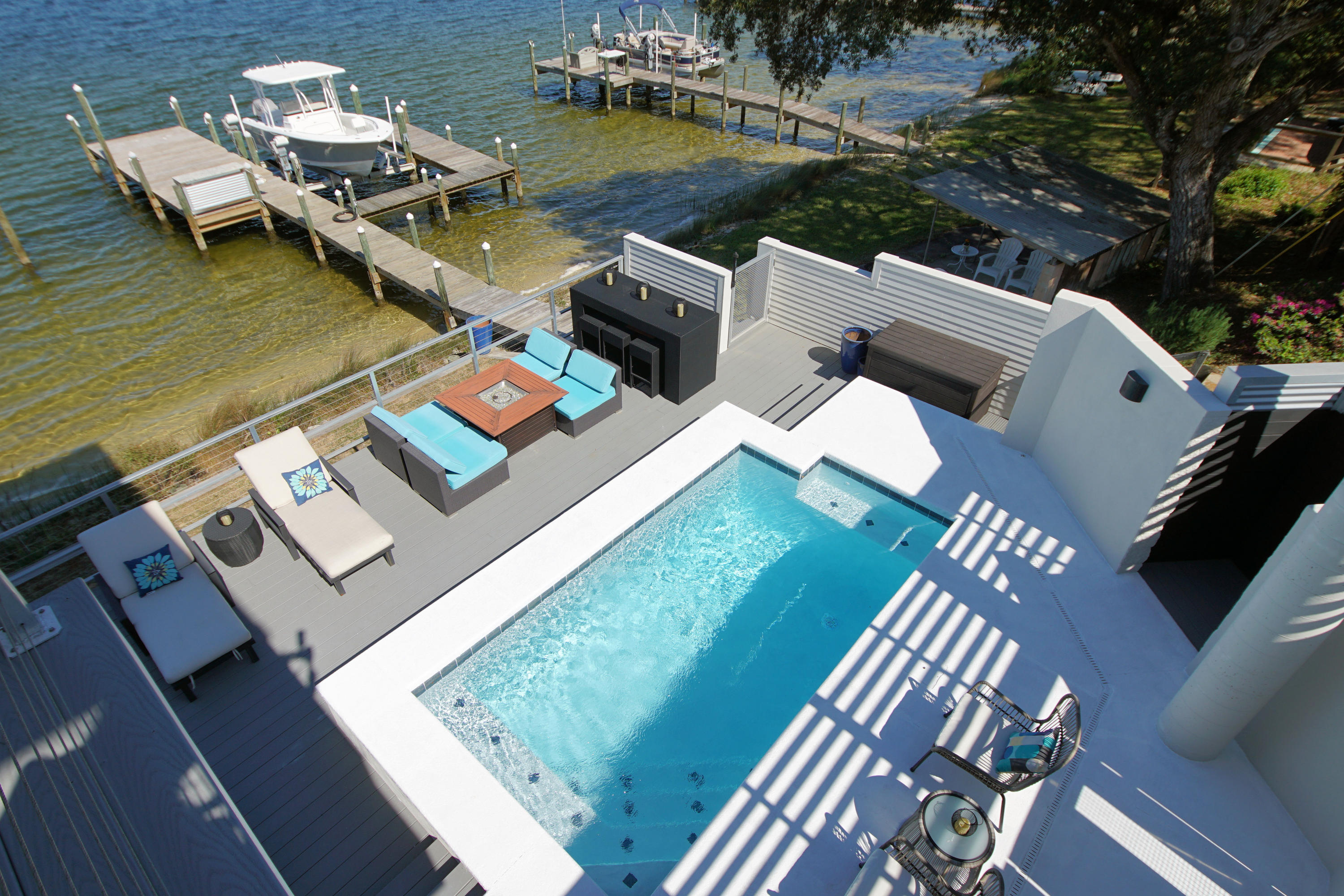 VALPARAISO PLAT 06 - Residential