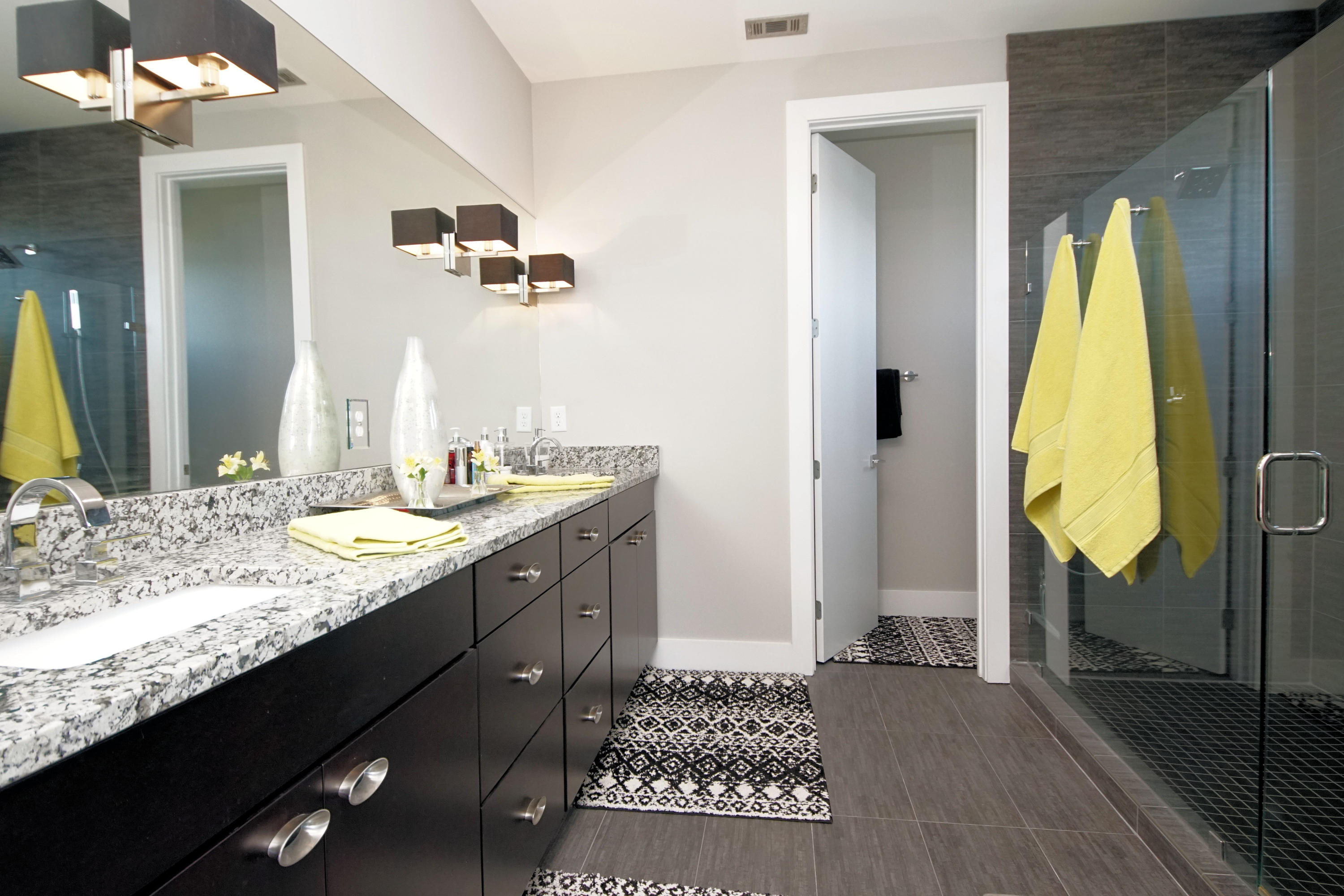 VALPARAISO PLAT 06 - Residential