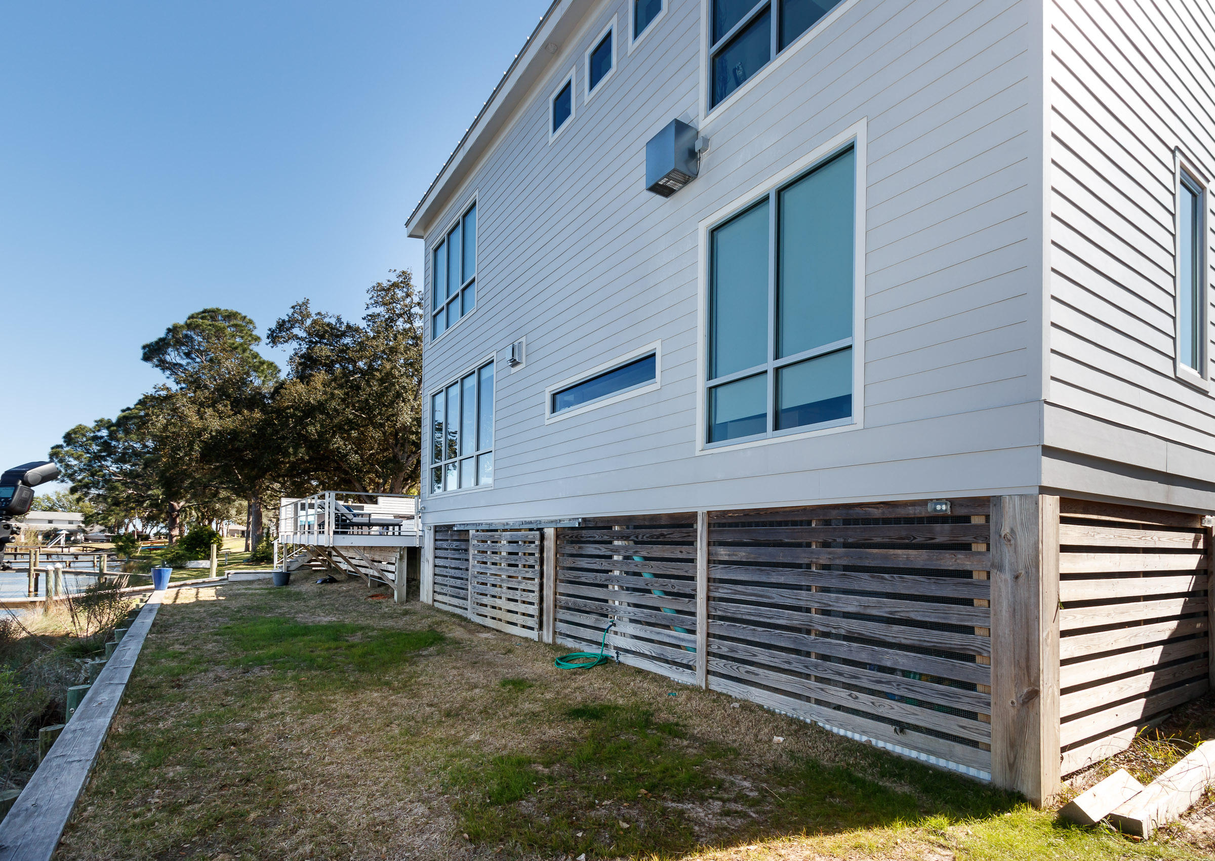 VALPARAISO PLAT 06 - Residential