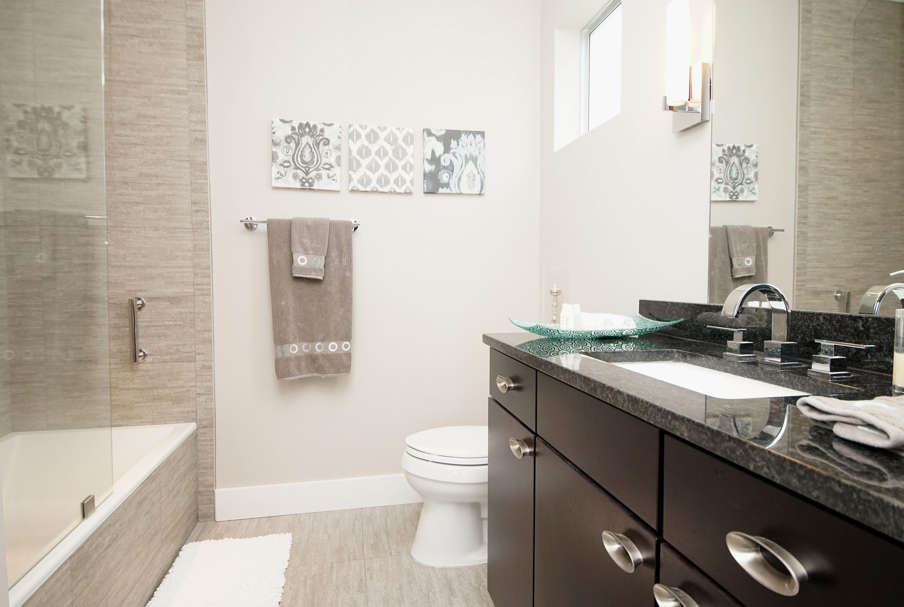 VALPARAISO PLAT 06 - Residential