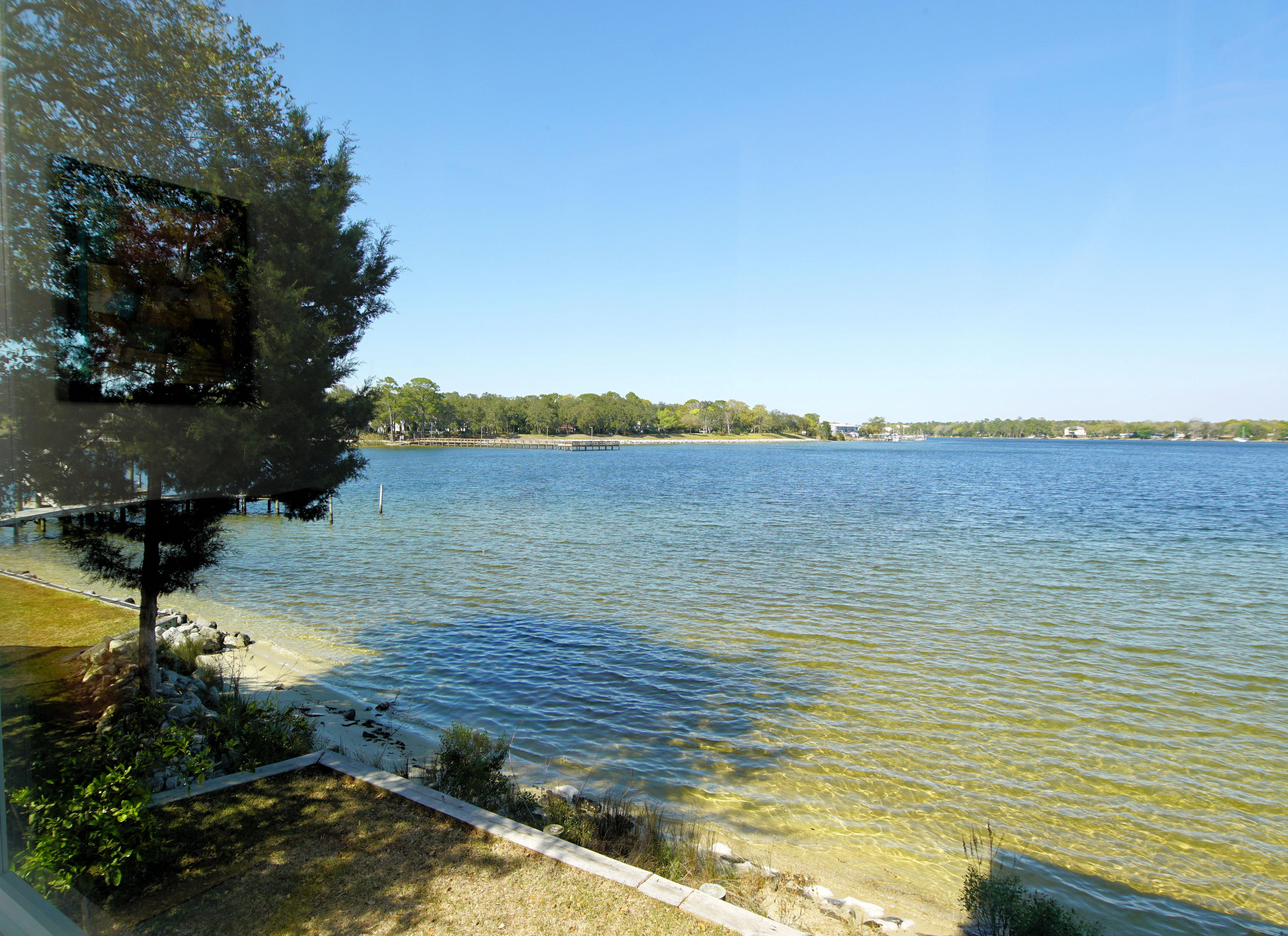 VALPARAISO PLAT 06 - Residential