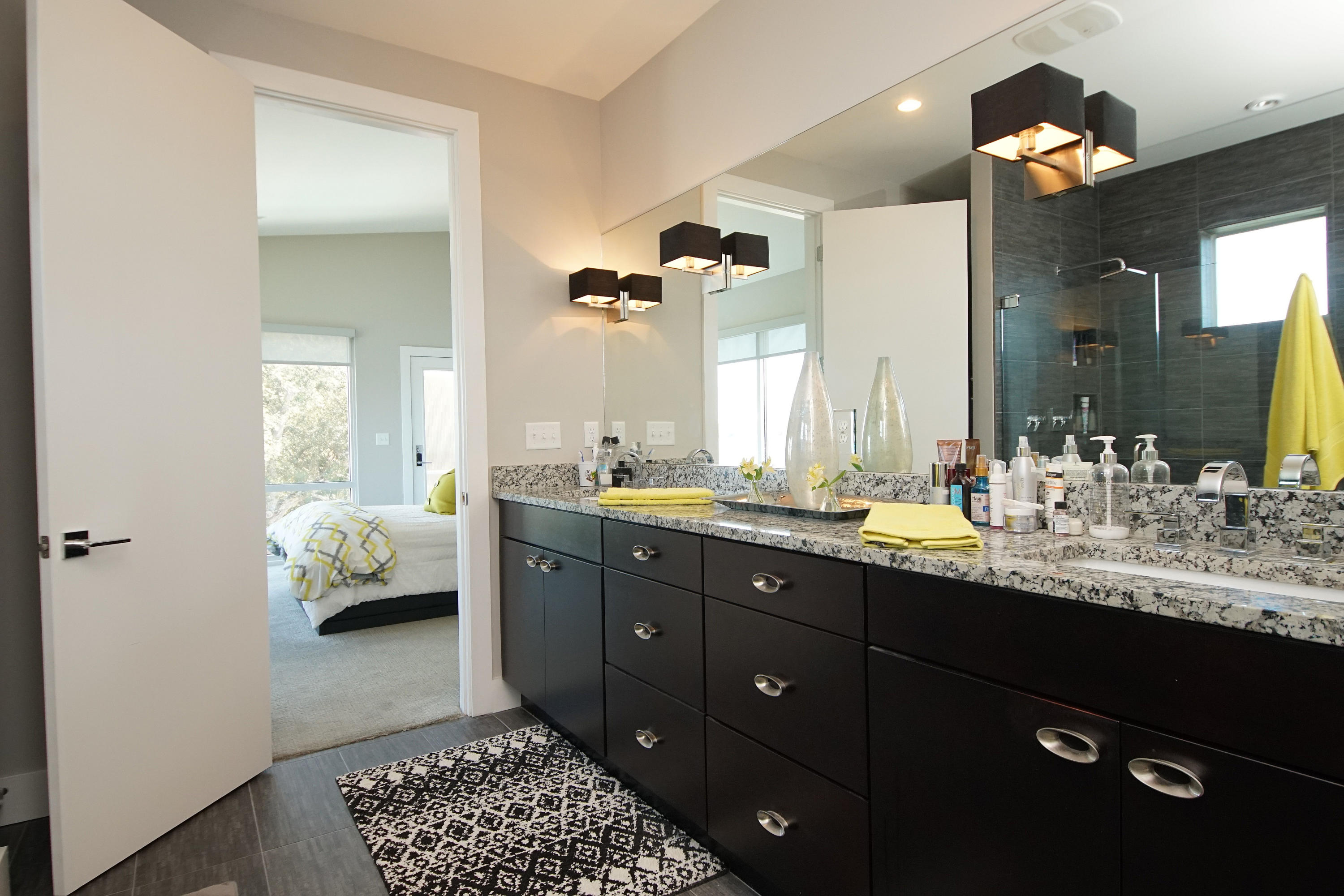 VALPARAISO PLAT 06 - Residential