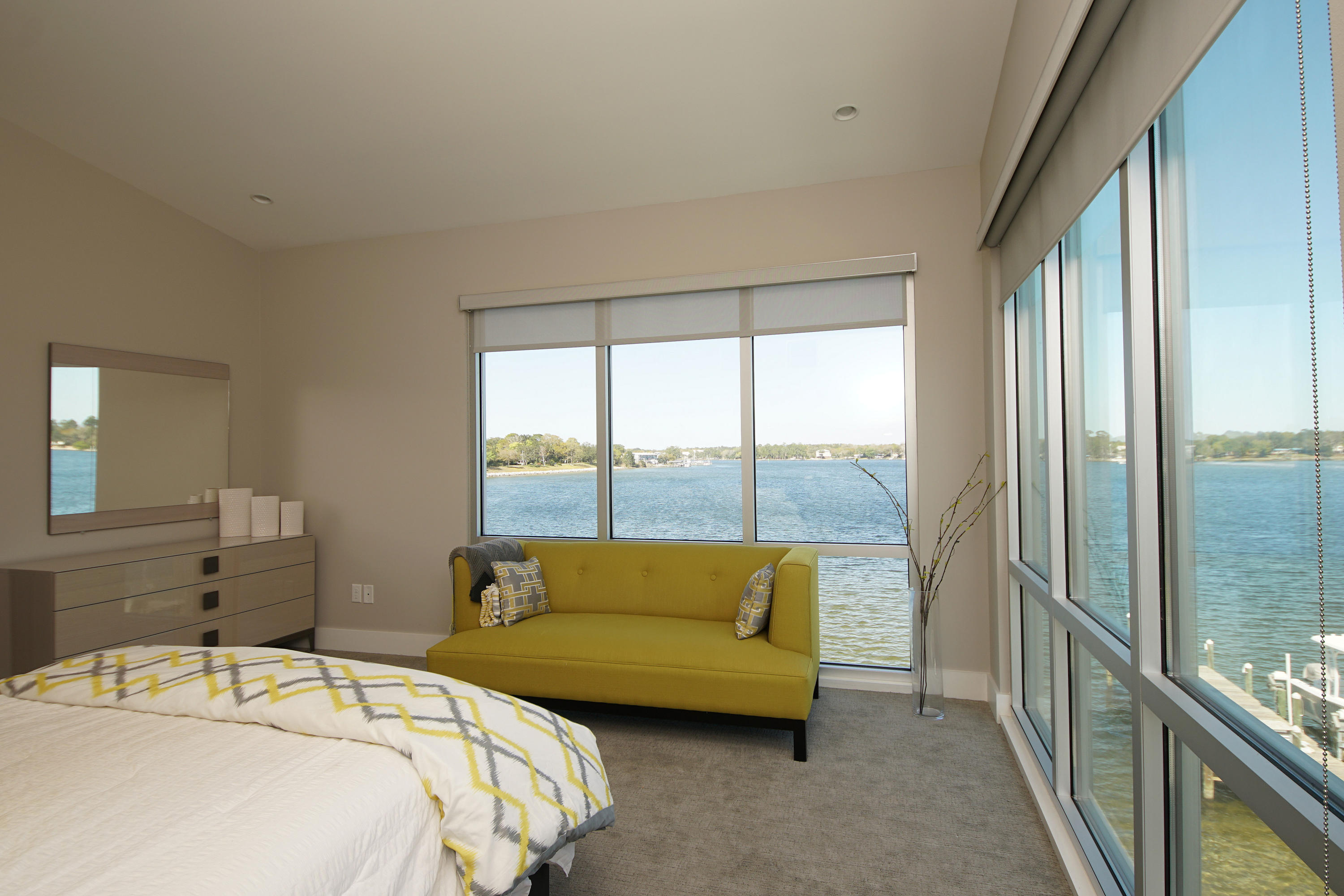 VALPARAISO PLAT 06 - Residential