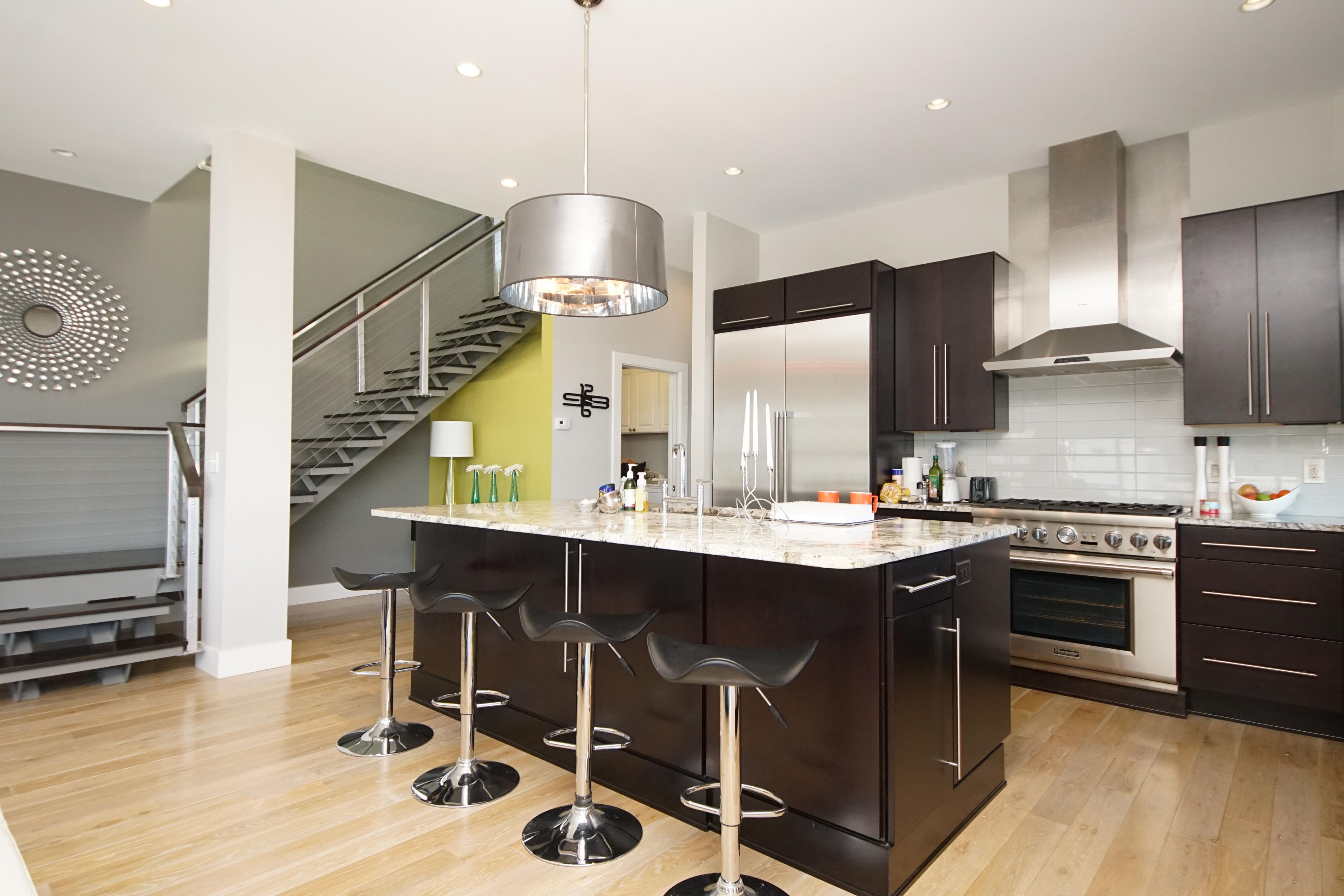 VALPARAISO PLAT 06 - Residential