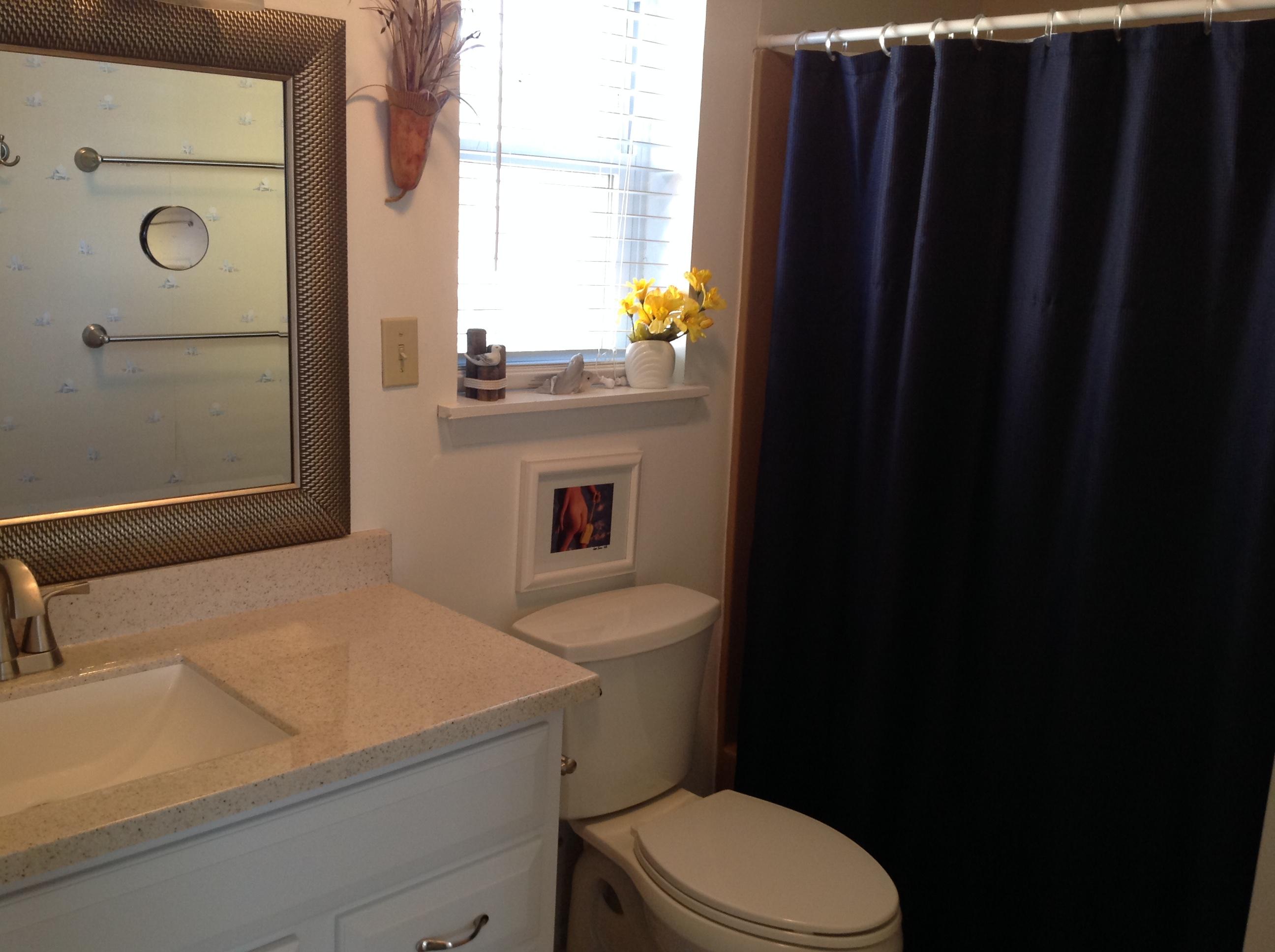 Inlet Beach - Residential