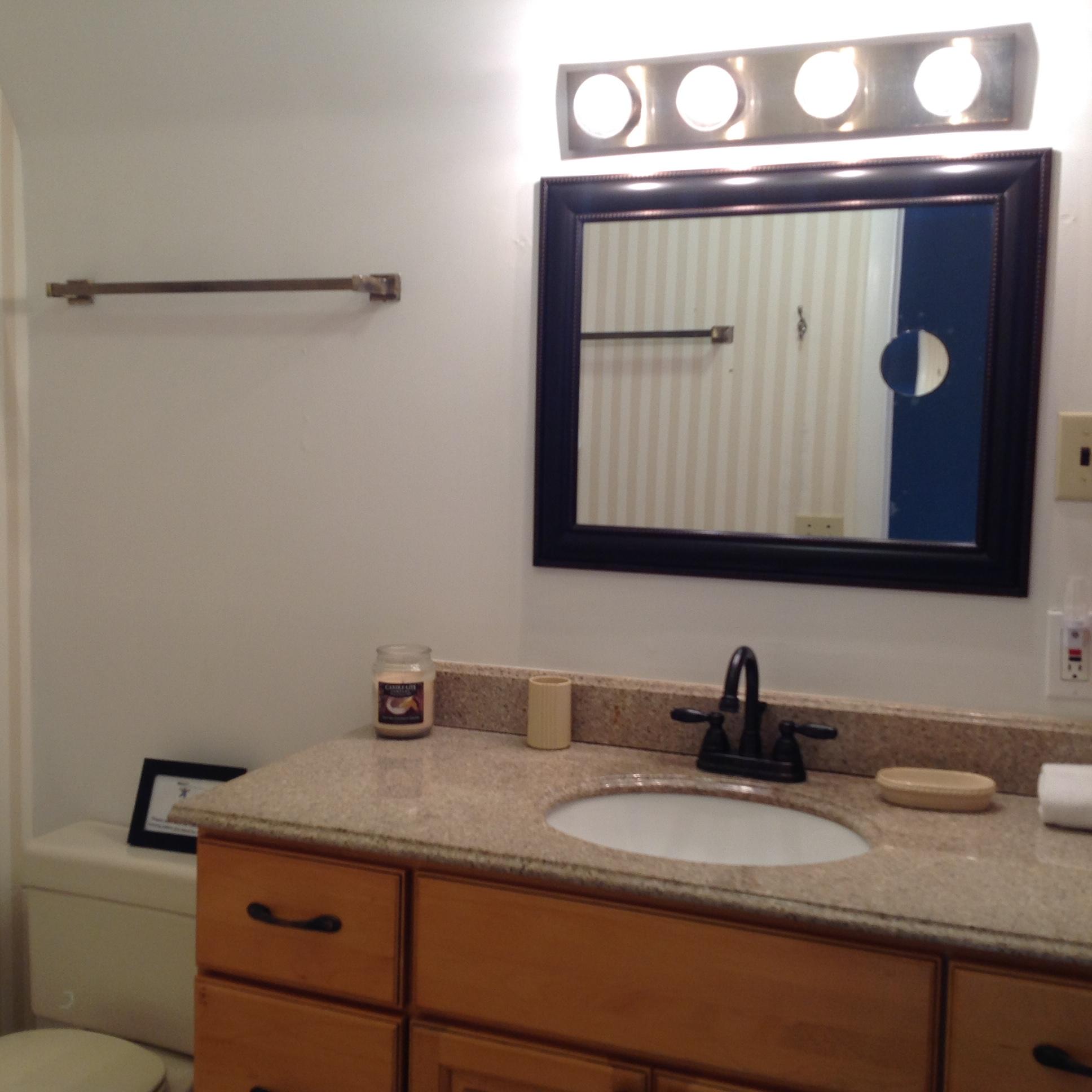 Inlet Beach - Residential