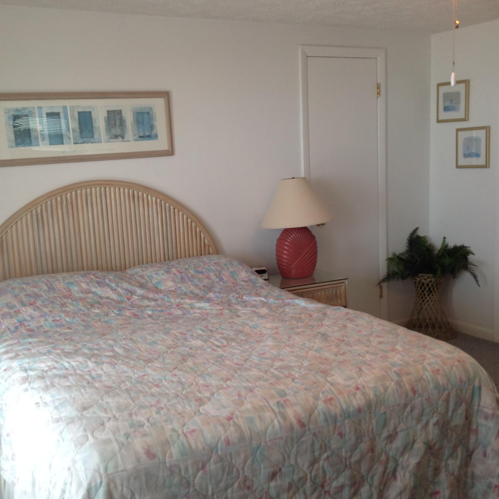 Inlet Beach - Residential