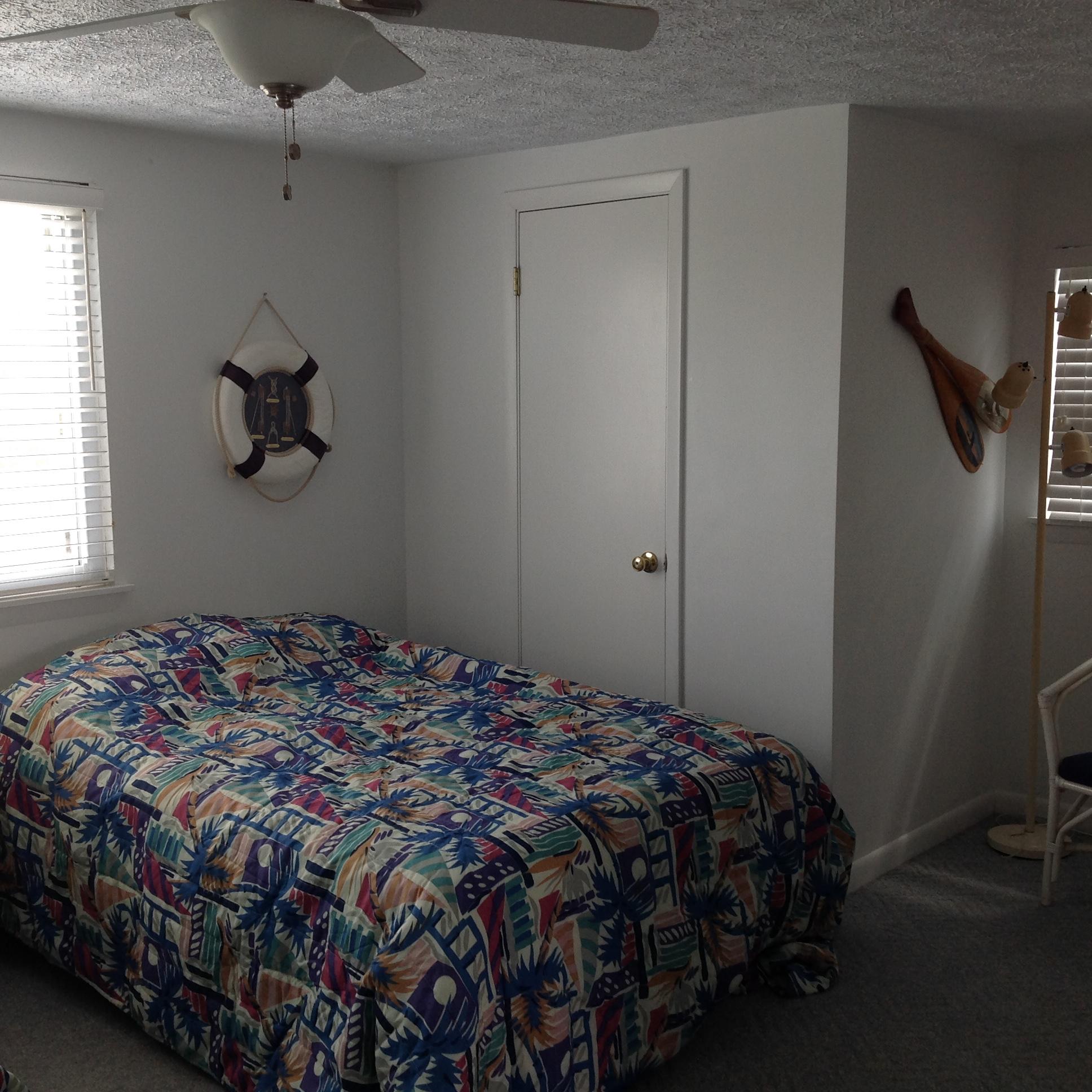 Inlet Beach - Residential