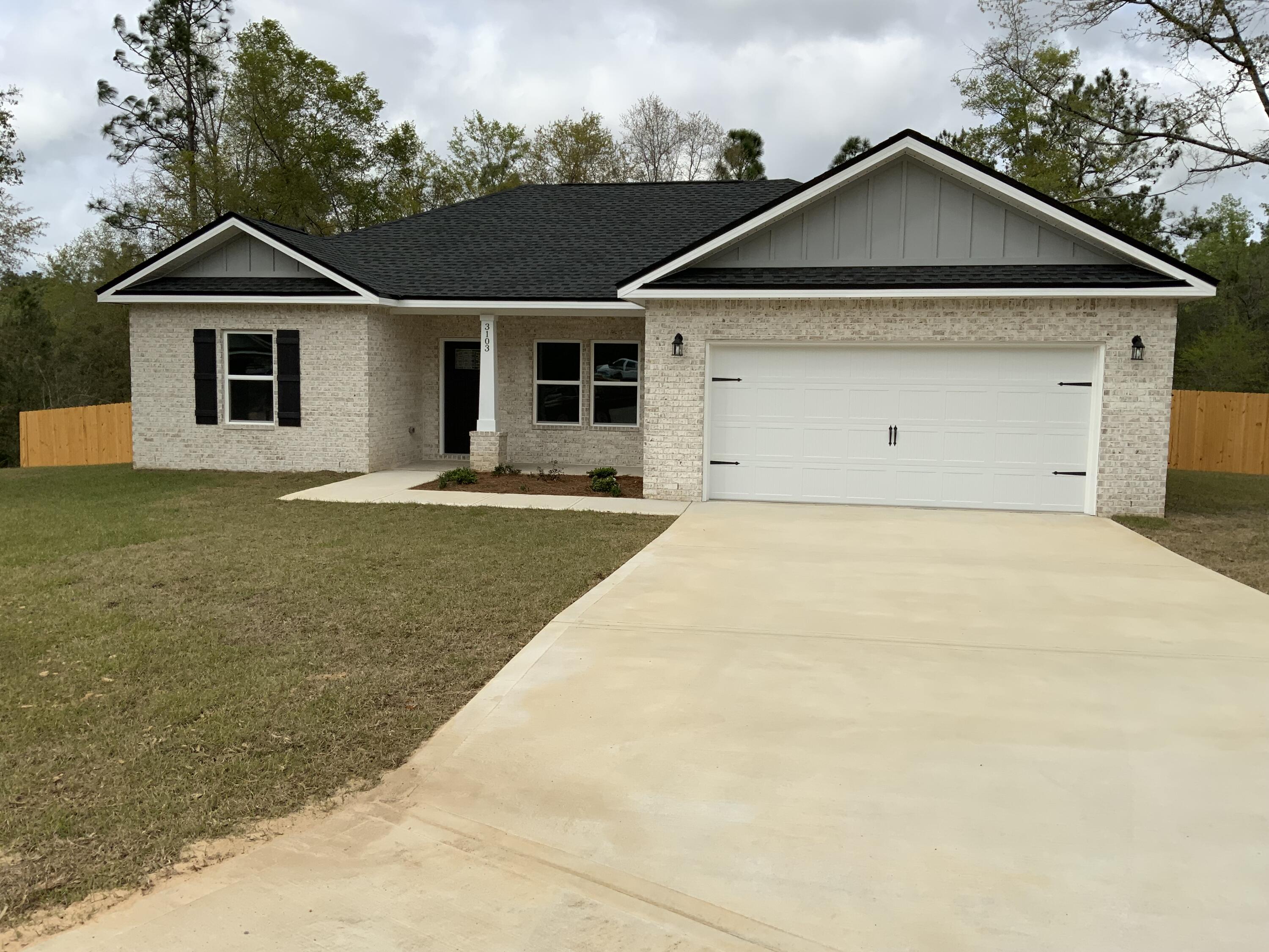 MAJESTIC OAKS VINEYARD - Residential