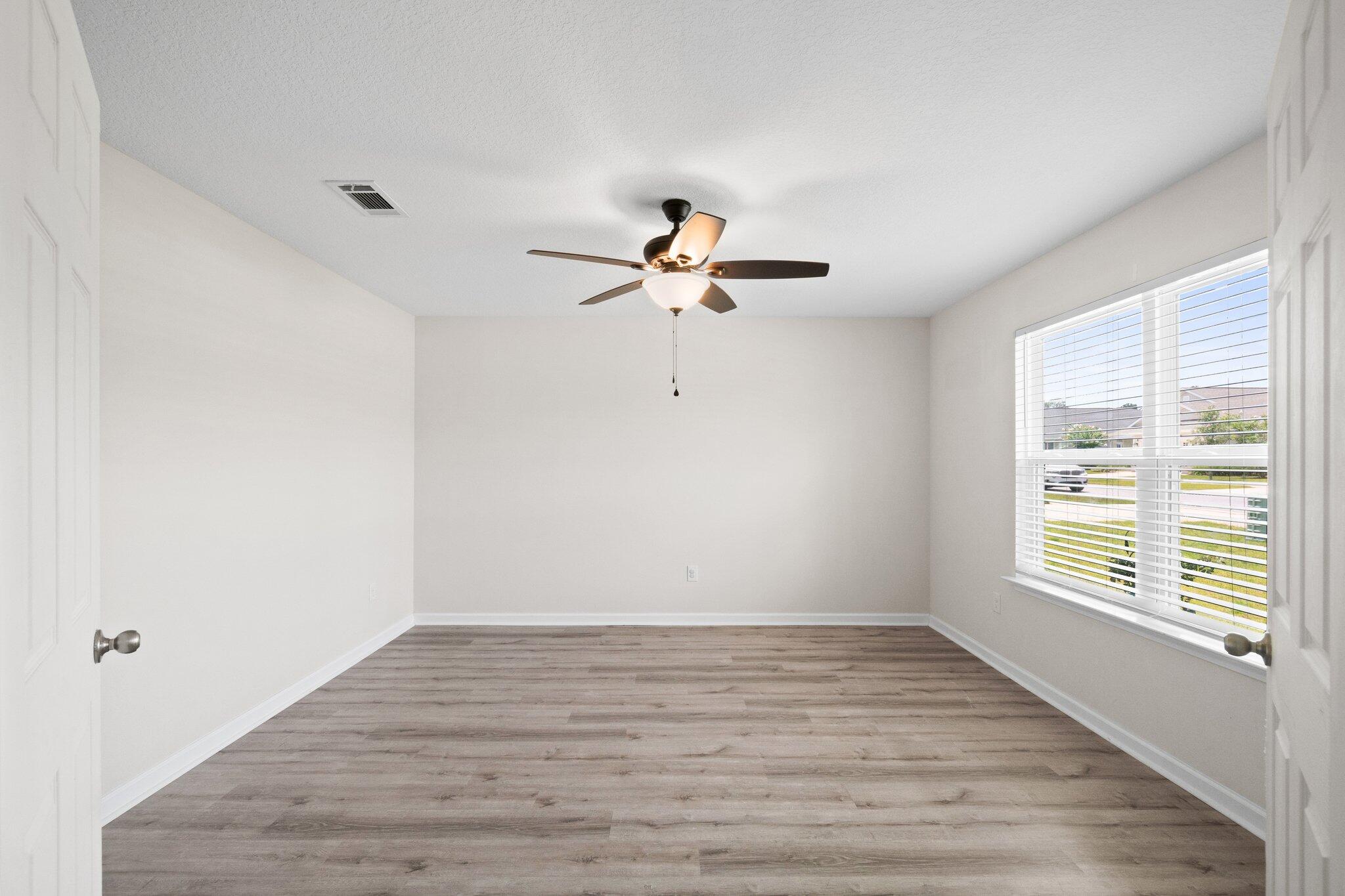 Lafayette Creek Landing - Residential