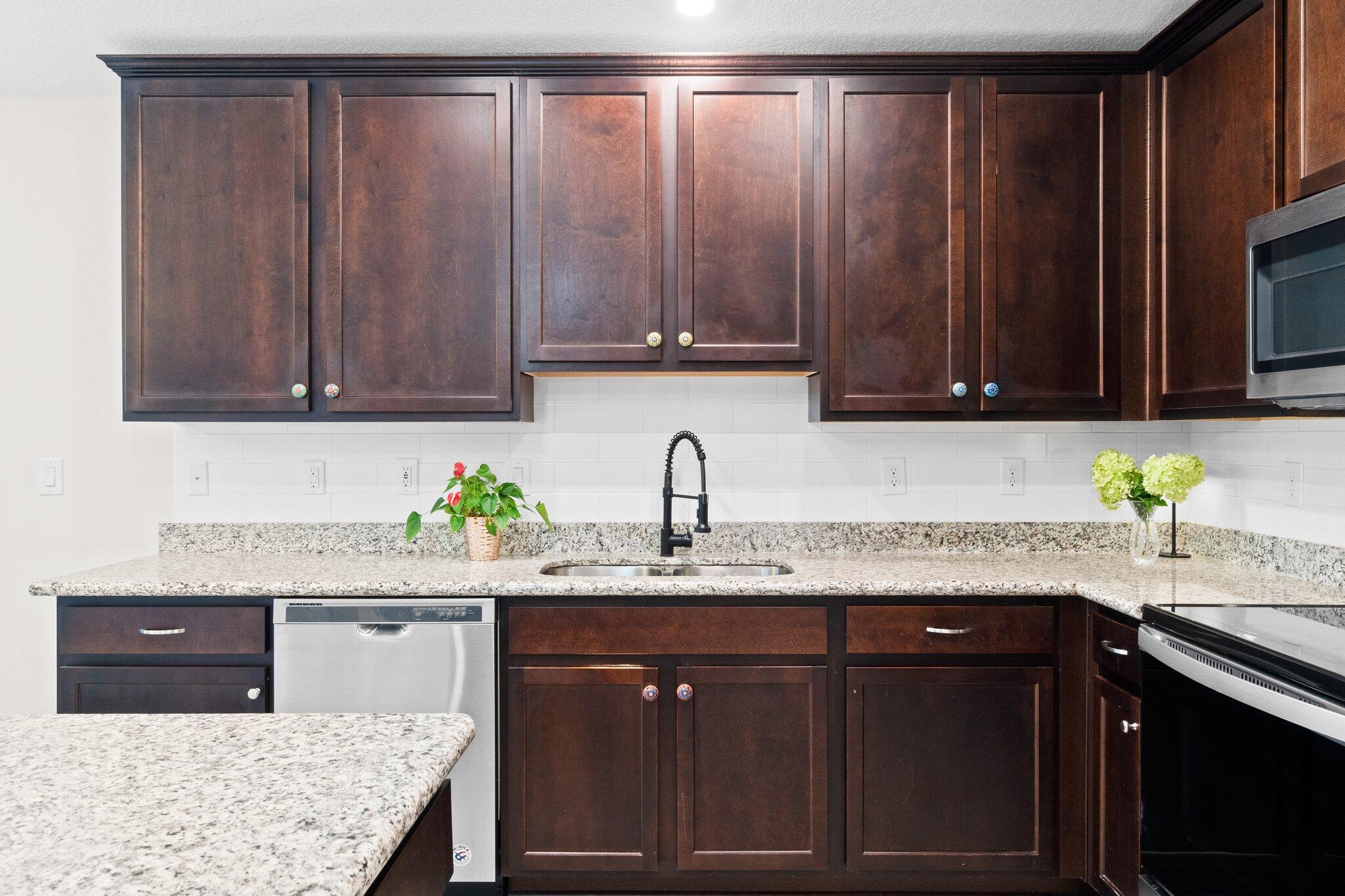 Lafayette Creek Landing - Residential