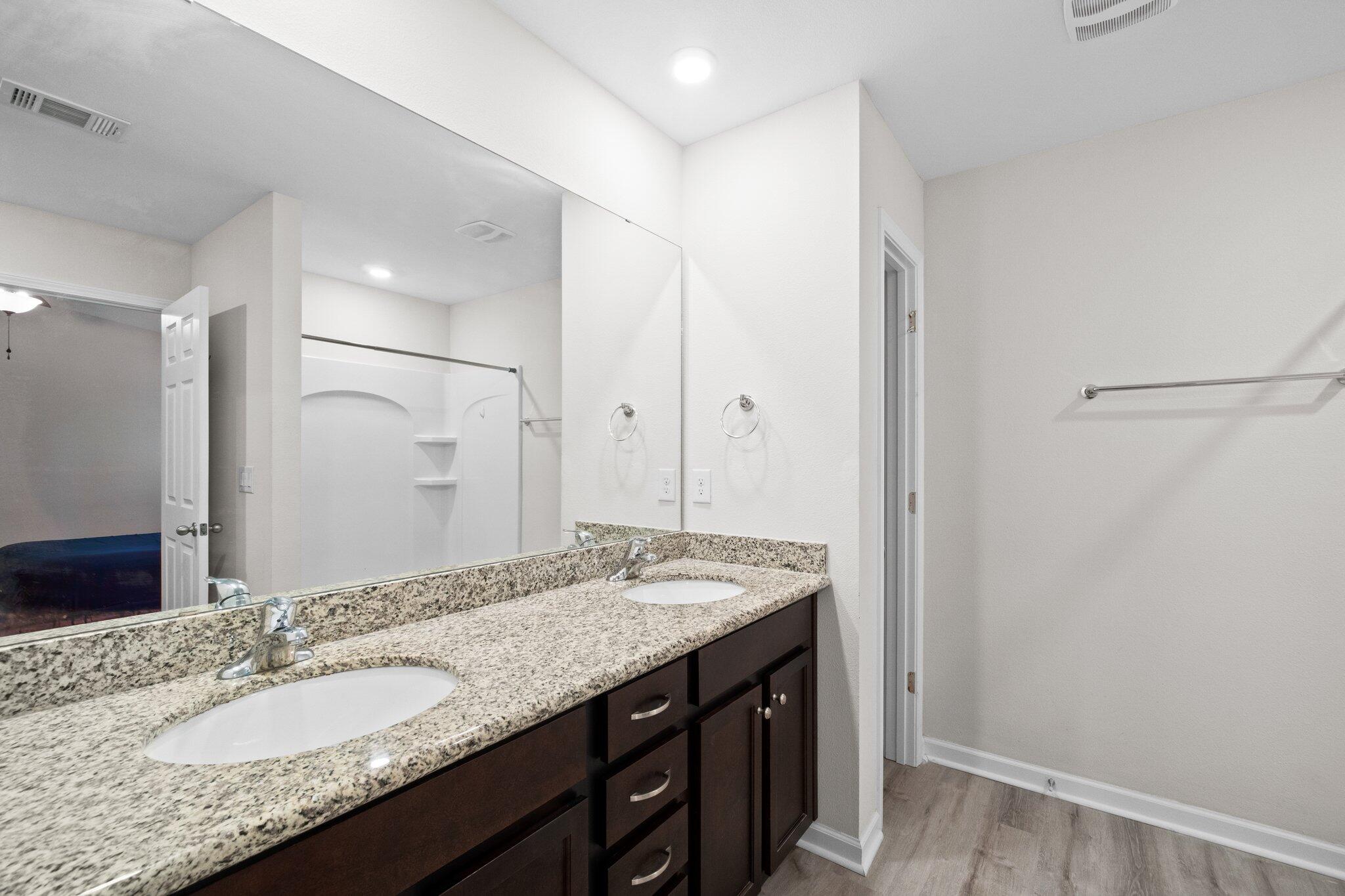 Lafayette Creek Landing - Residential