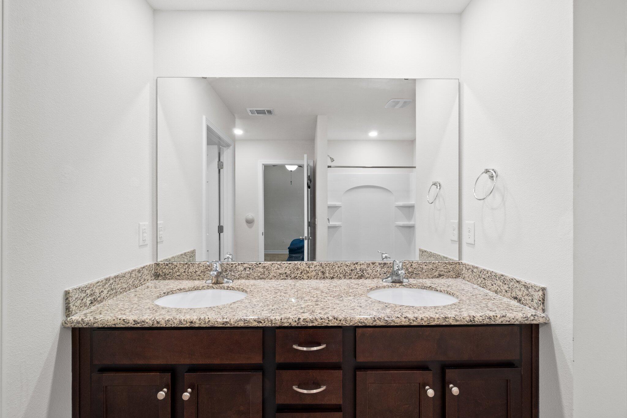 Lafayette Creek Landing - Residential