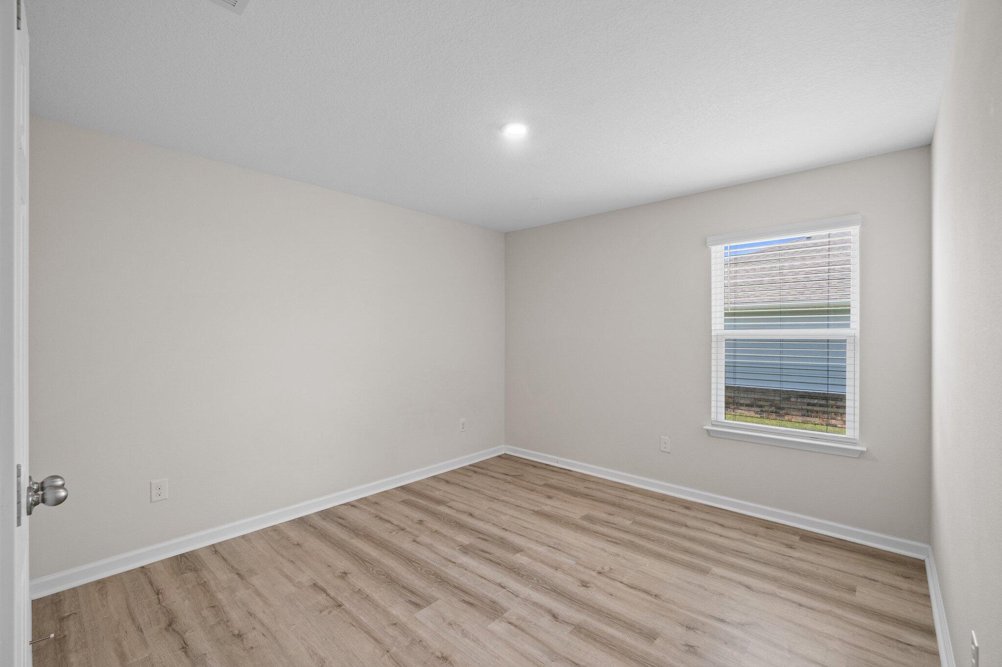 Lafayette Creek Landing - Residential