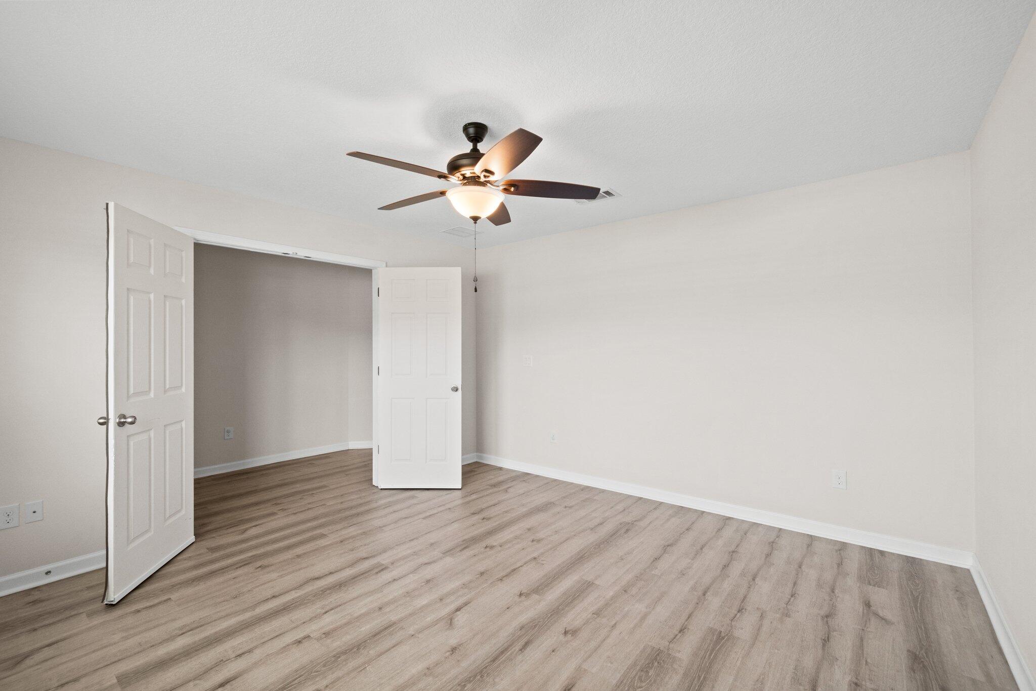 Lafayette Creek Landing - Residential