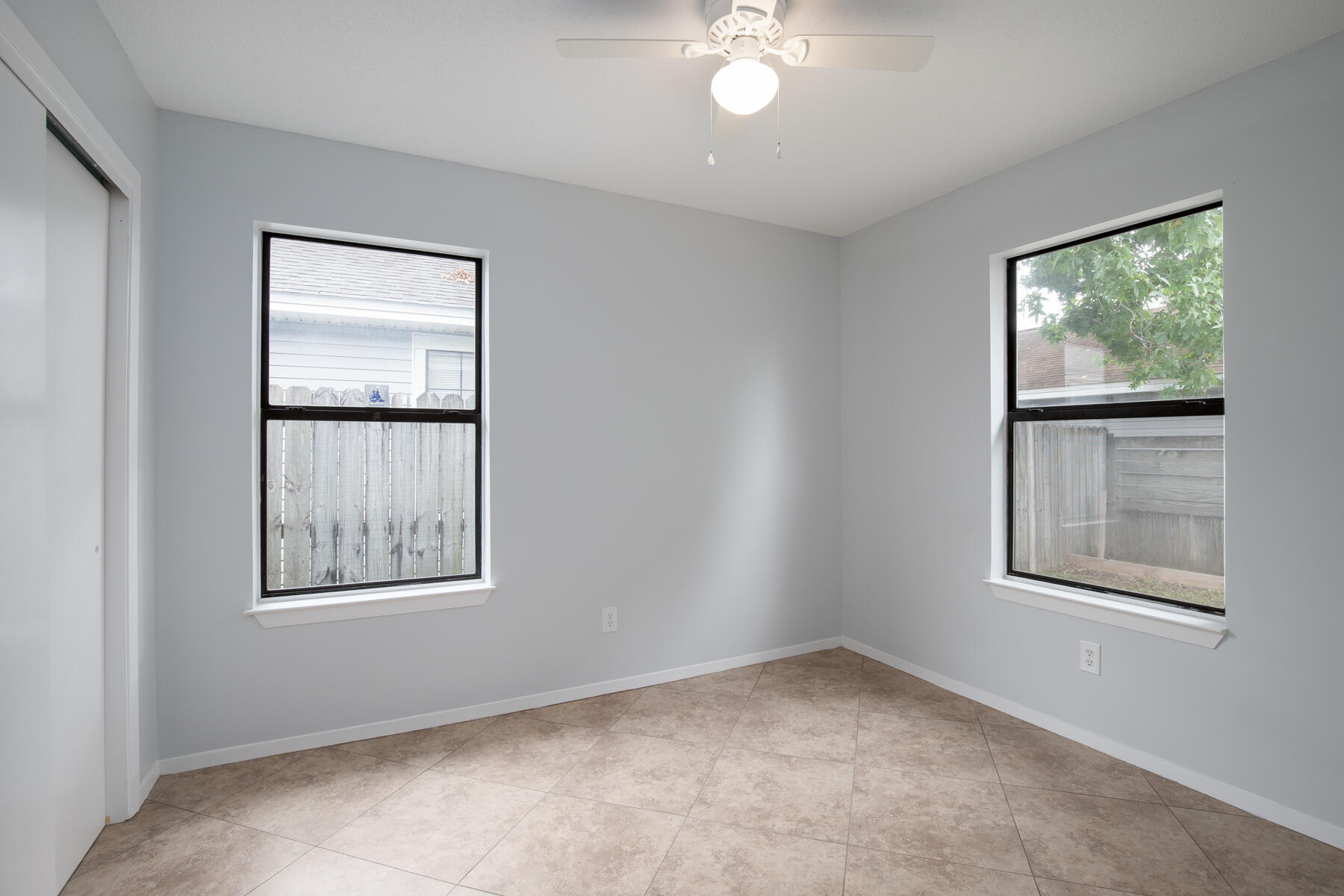 TAYLOR OAKS - Residential