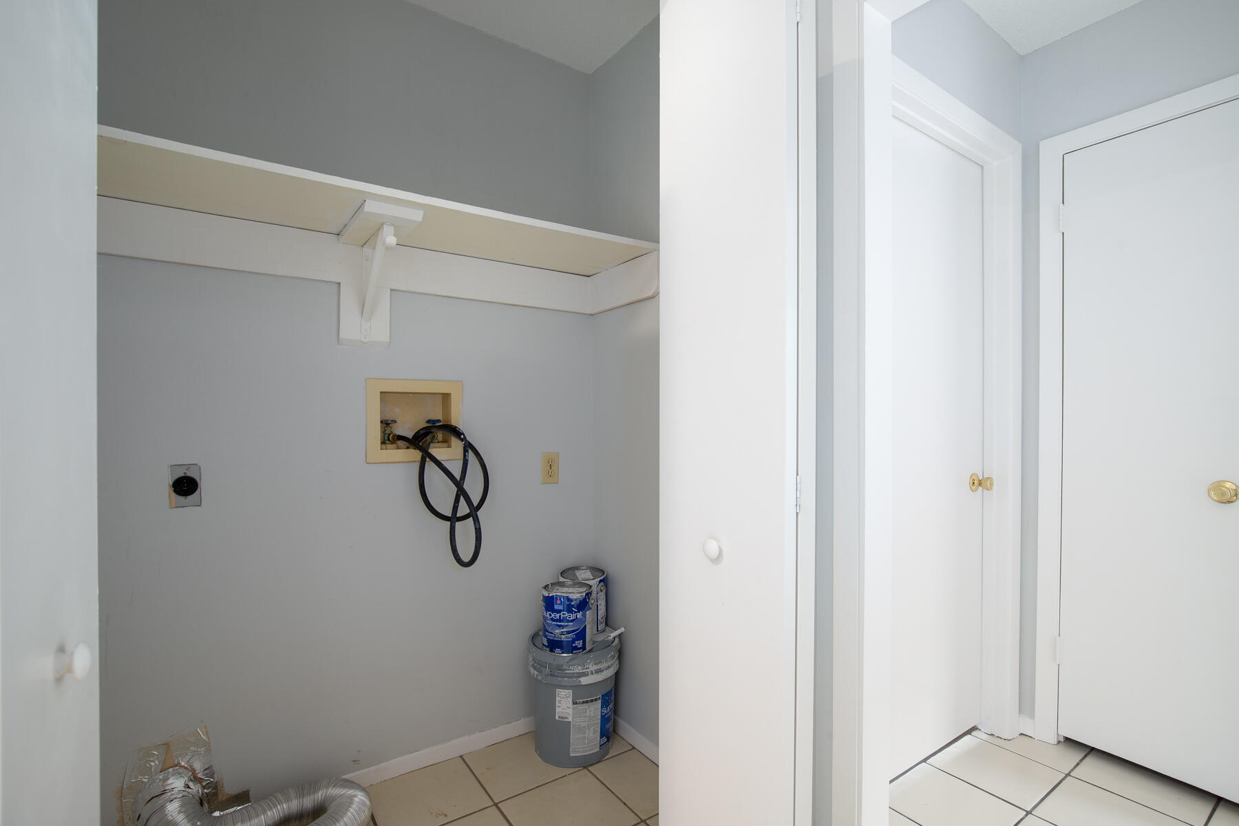 TAYLOR OAKS - Residential