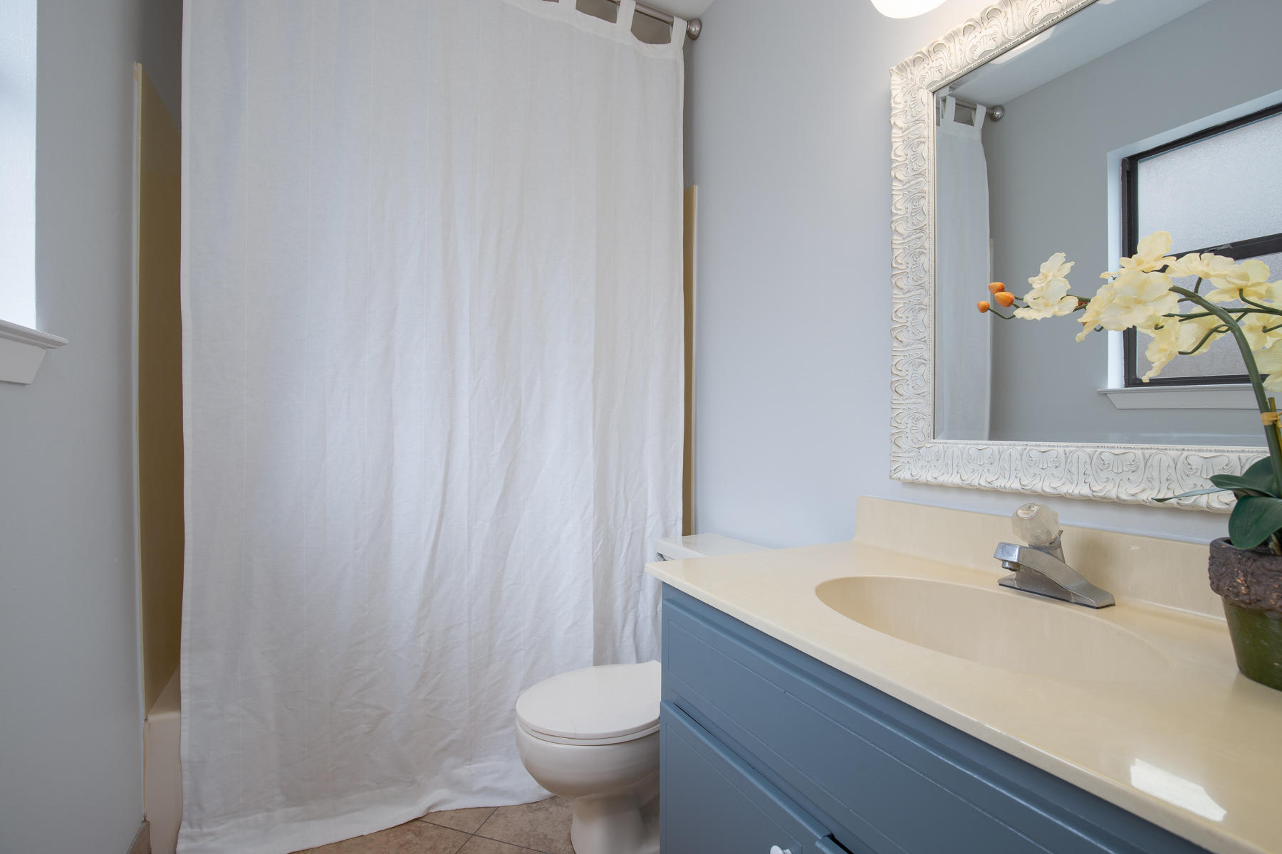 TAYLOR OAKS - Residential