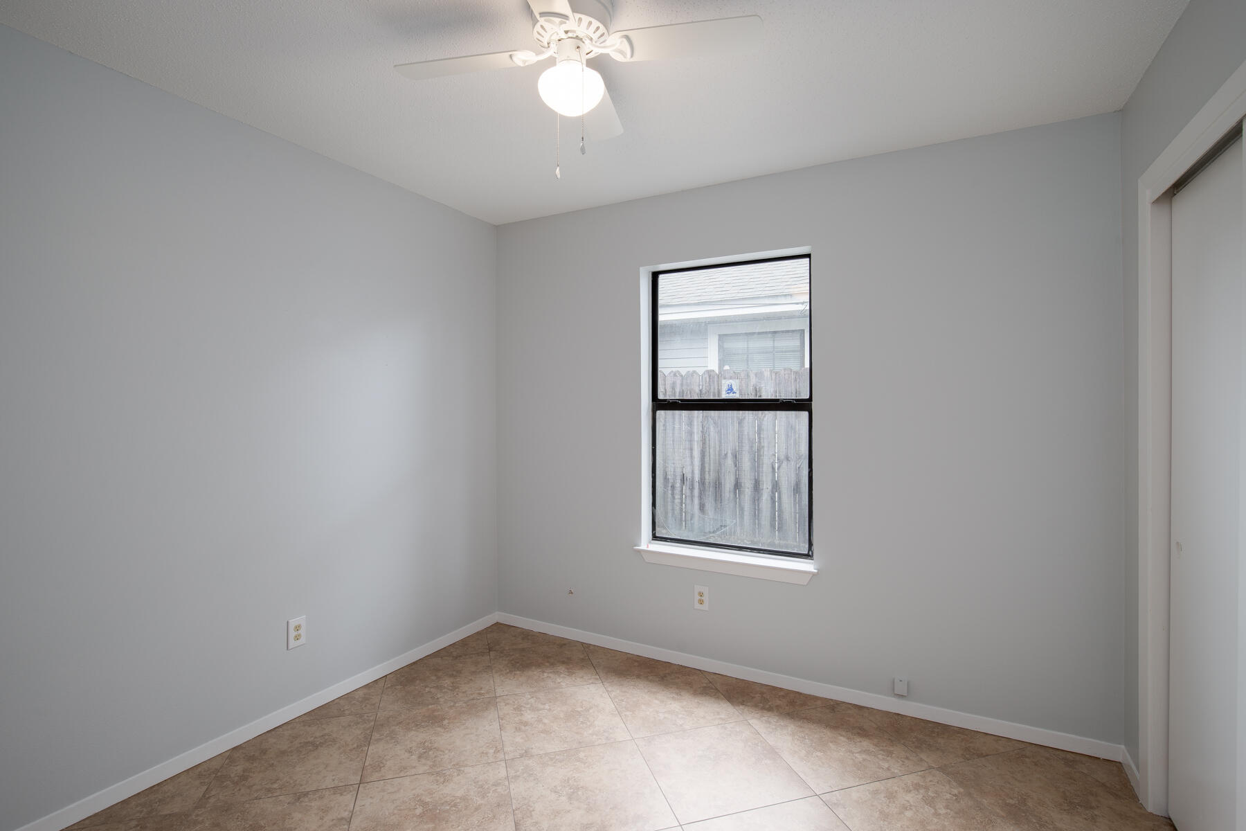 TAYLOR OAKS - Residential