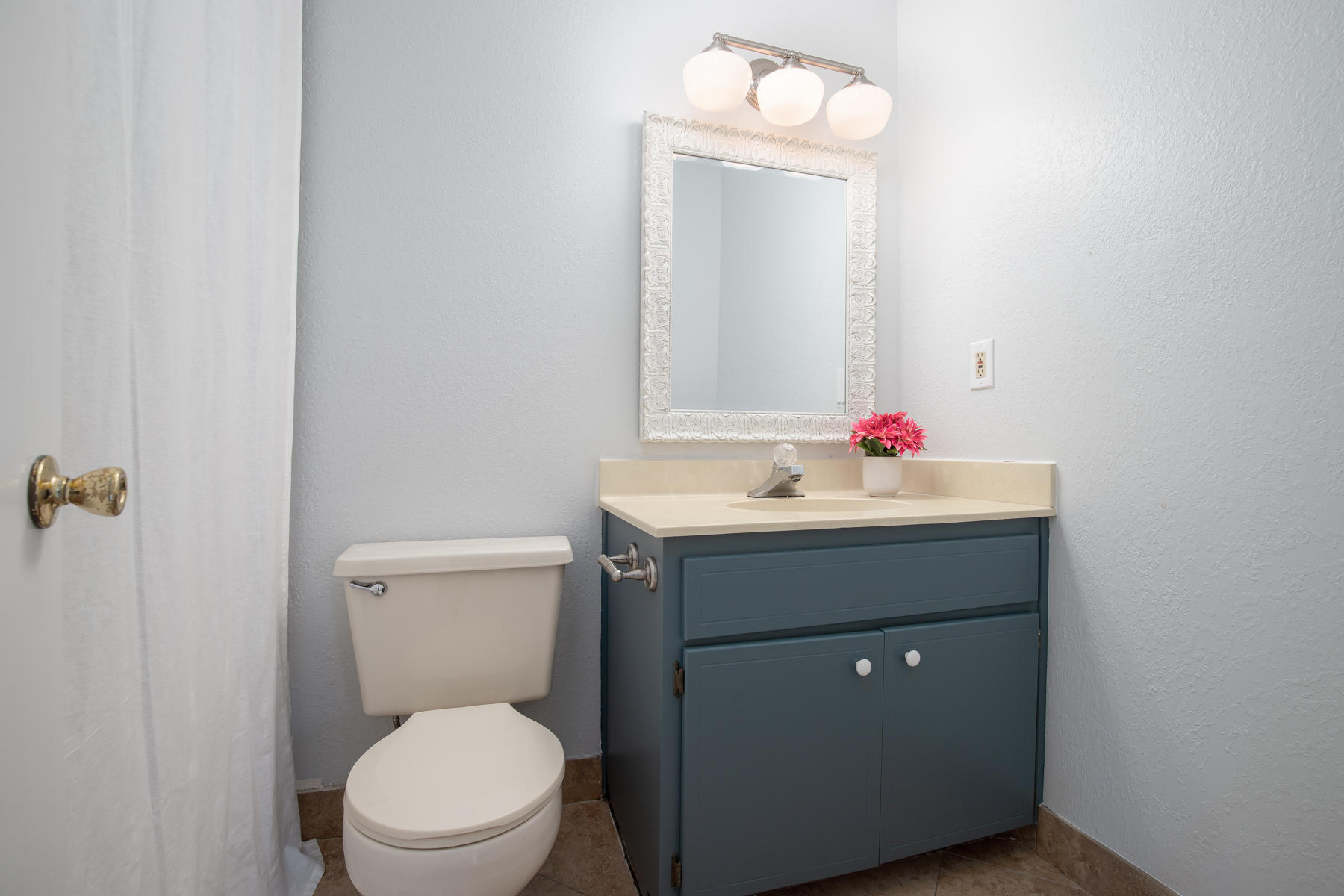 TAYLOR OAKS - Residential