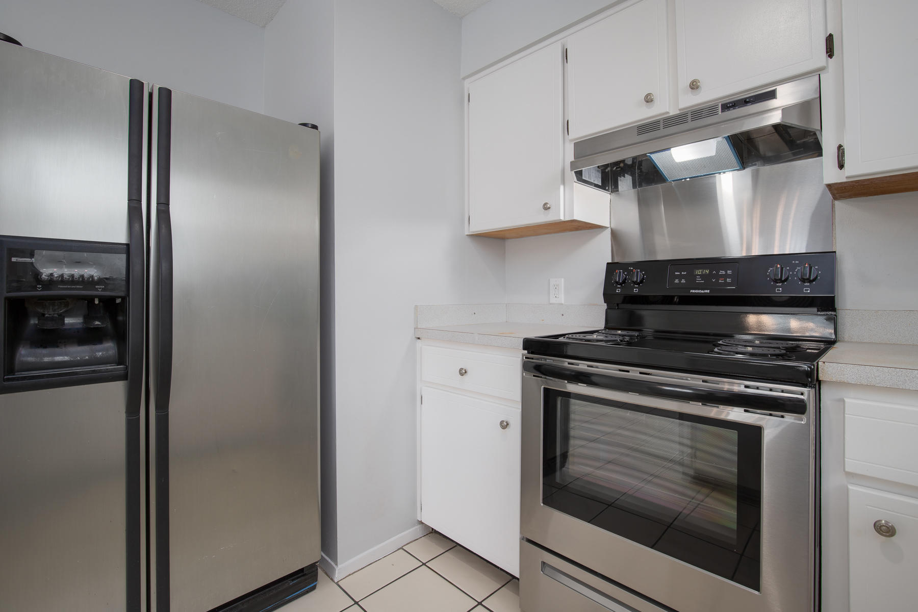 TAYLOR OAKS - Residential