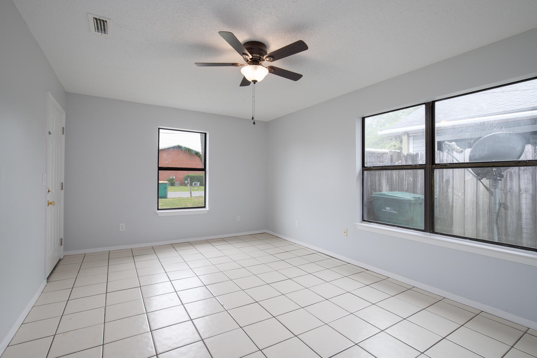 TAYLOR OAKS - Residential