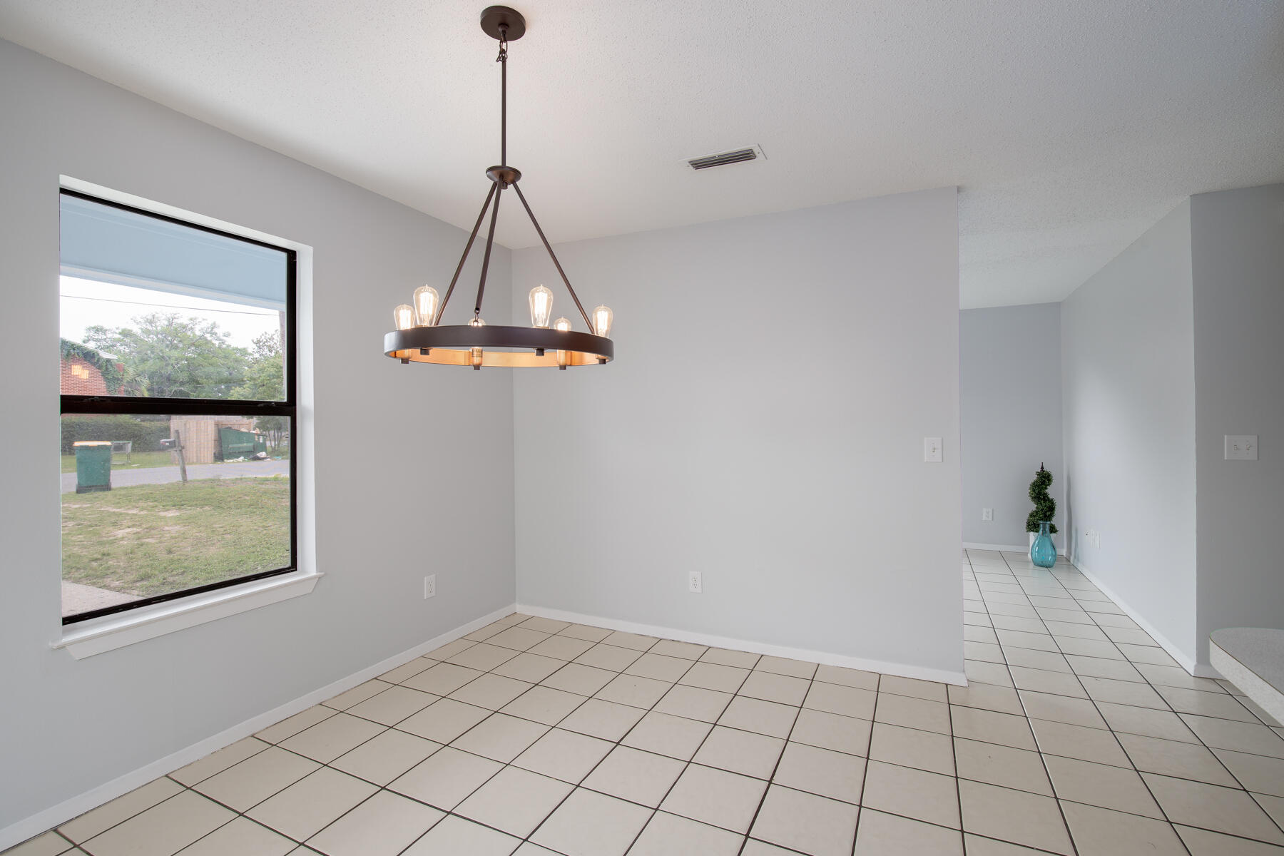 TAYLOR OAKS - Residential