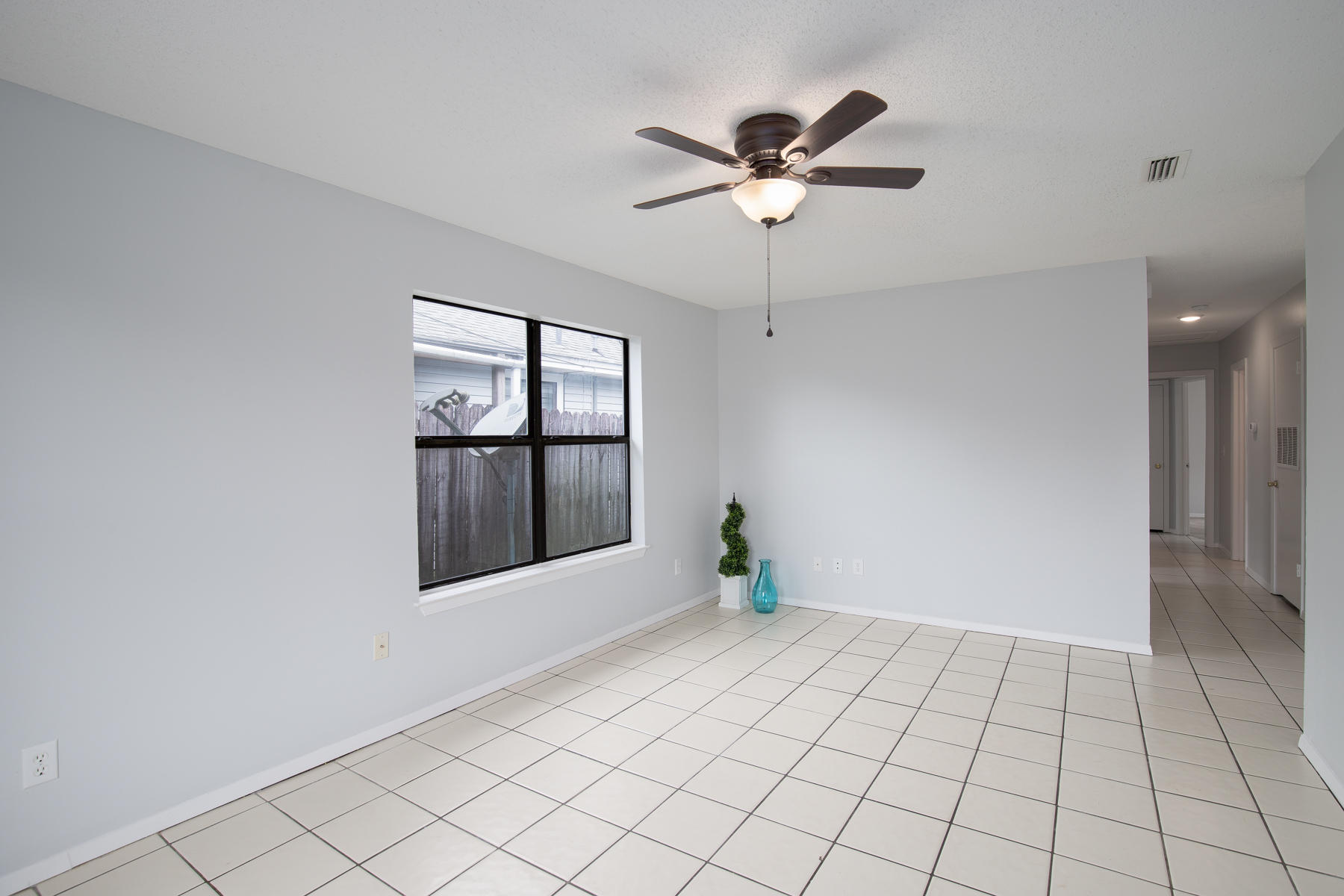 TAYLOR OAKS - Residential