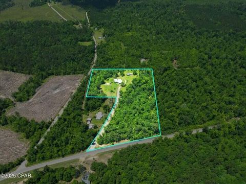 Photo of 133 Devane Road, Other, FL (MLS # 987195) Photo of 133 Devane Road, Other, FL (MLS # 987195)