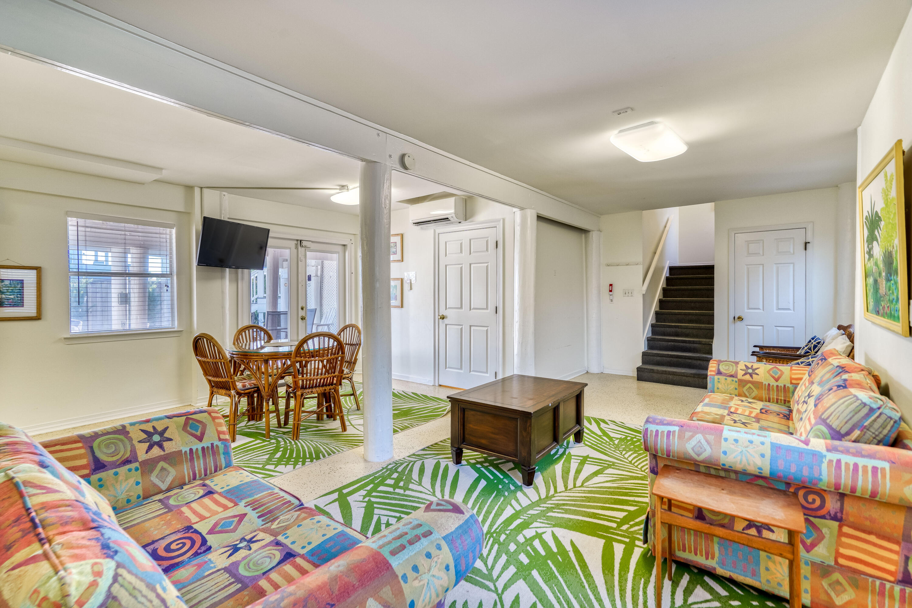 GULF PINES 1ST ADDN - Residential