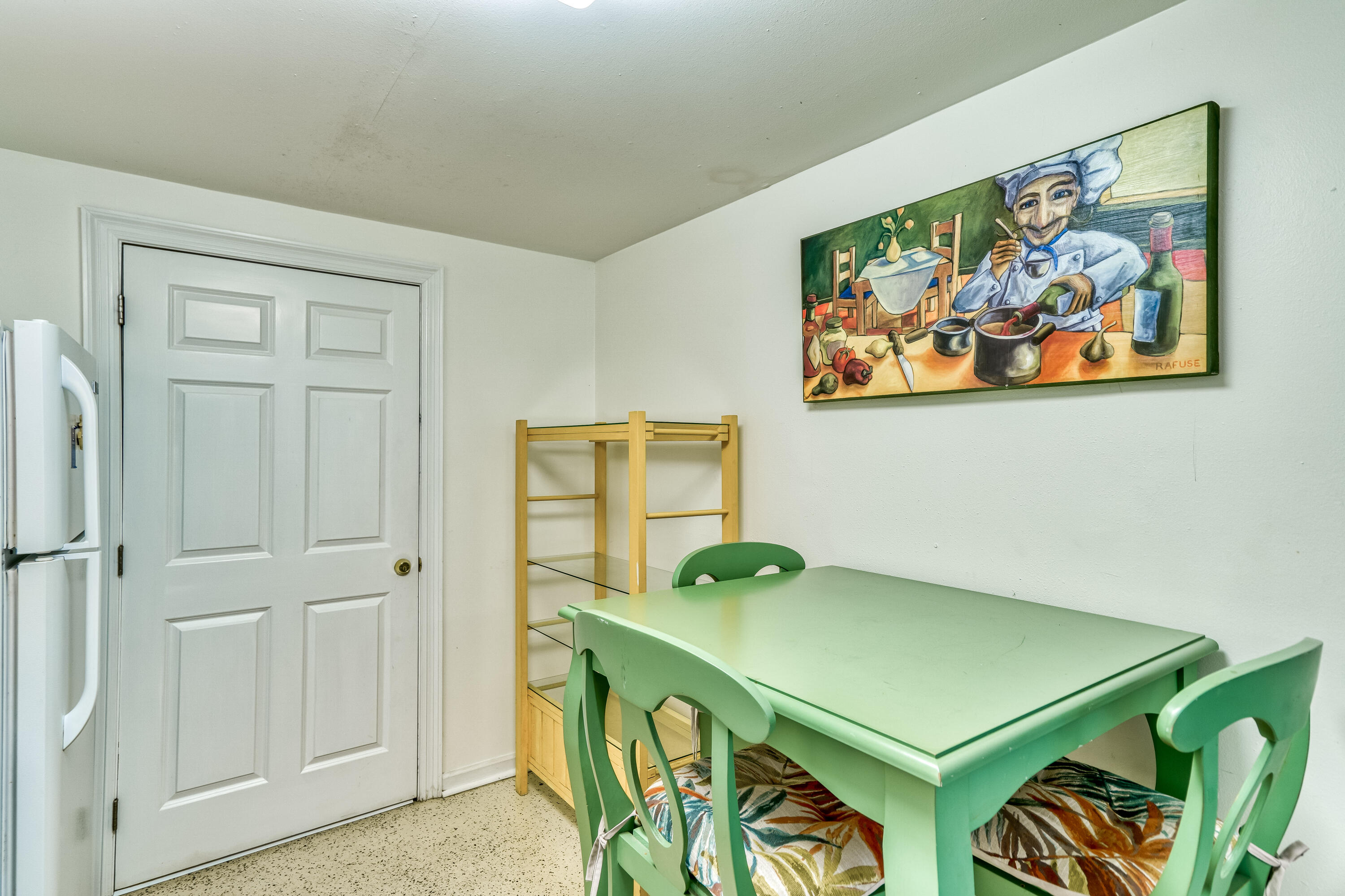 GULF PINES 1ST ADDN - Residential