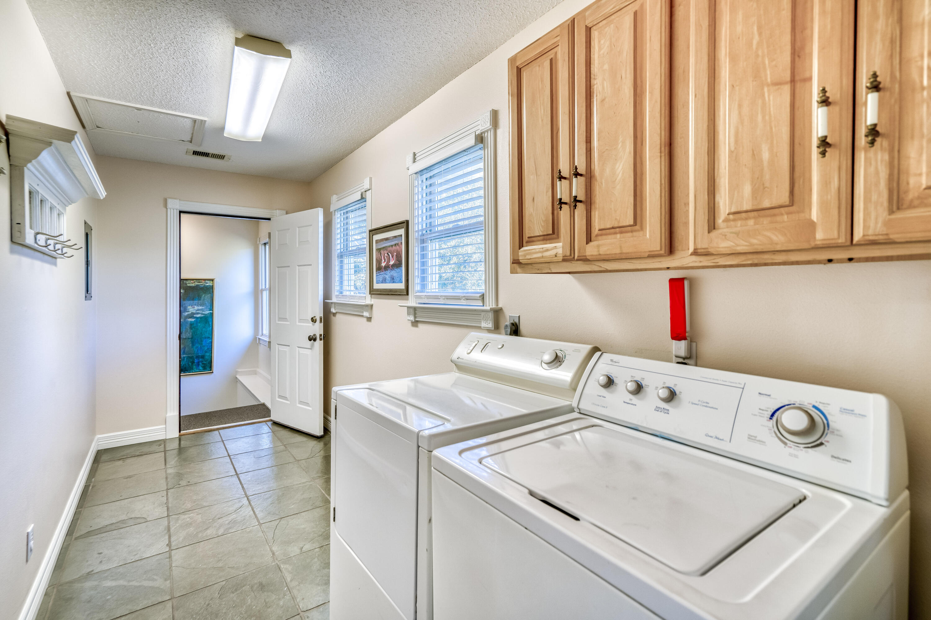 GULF PINES 1ST ADDN - Residential