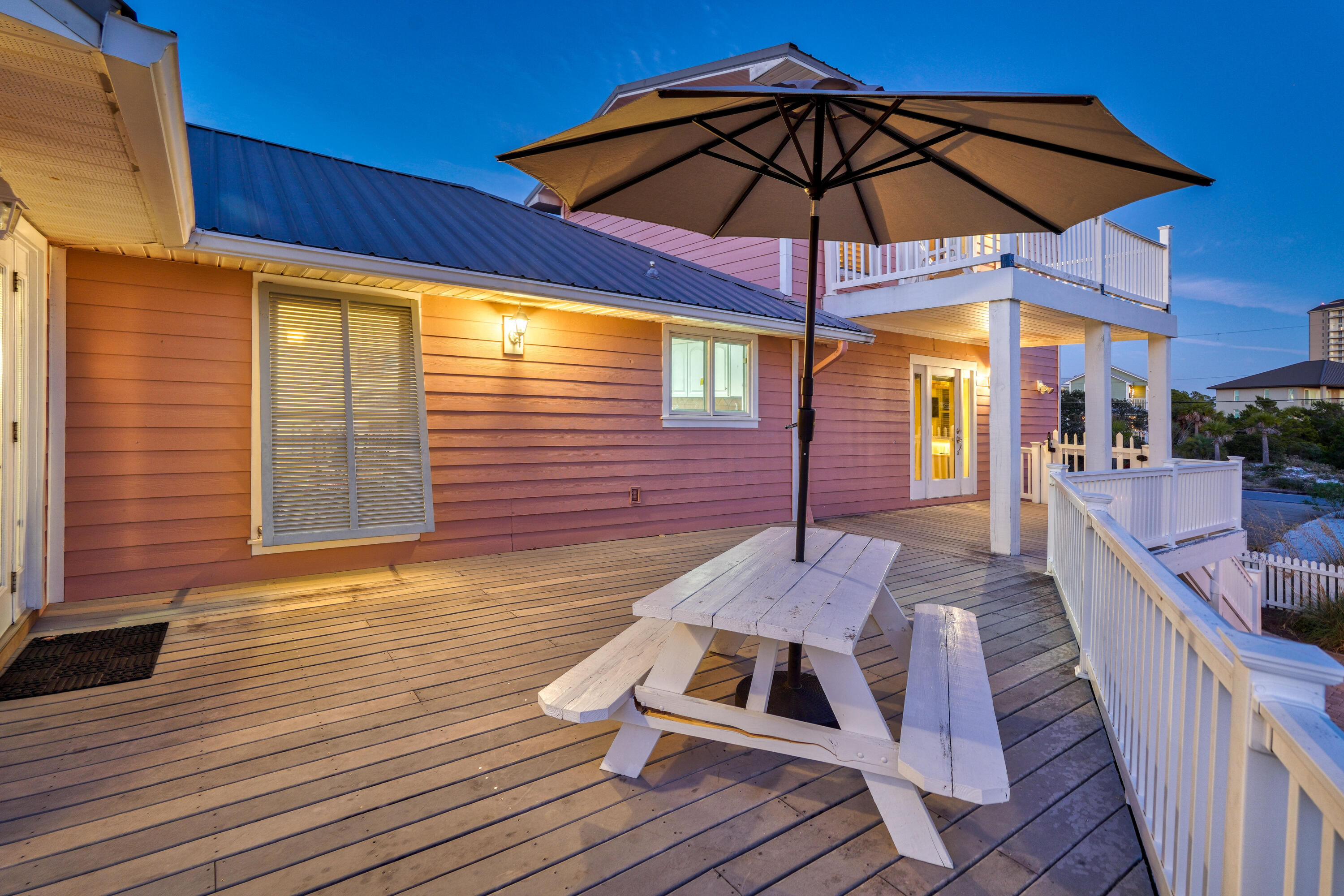 GULF PINES 1ST ADDN - Residential