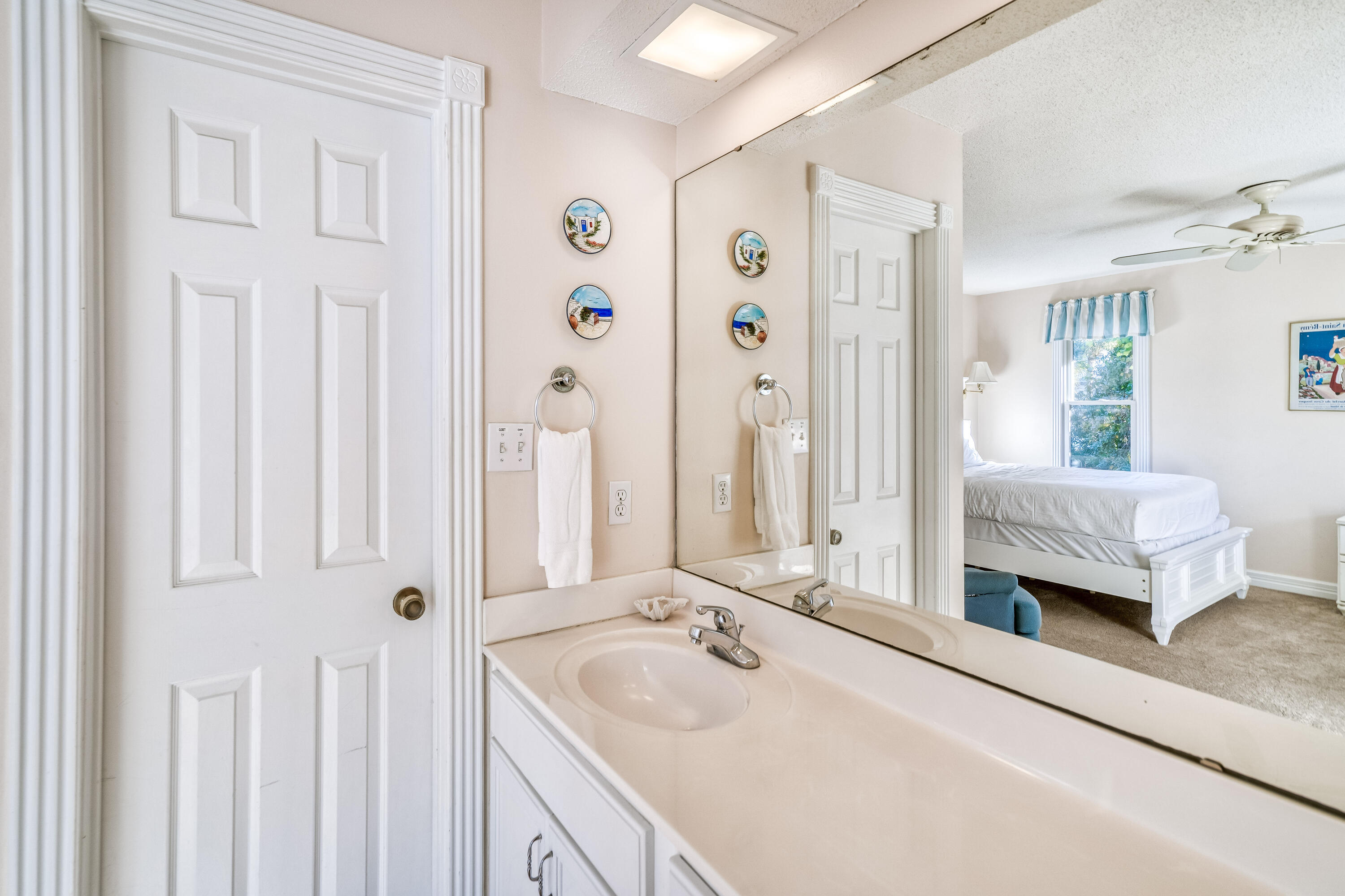 GULF PINES 1ST ADDN - Residential