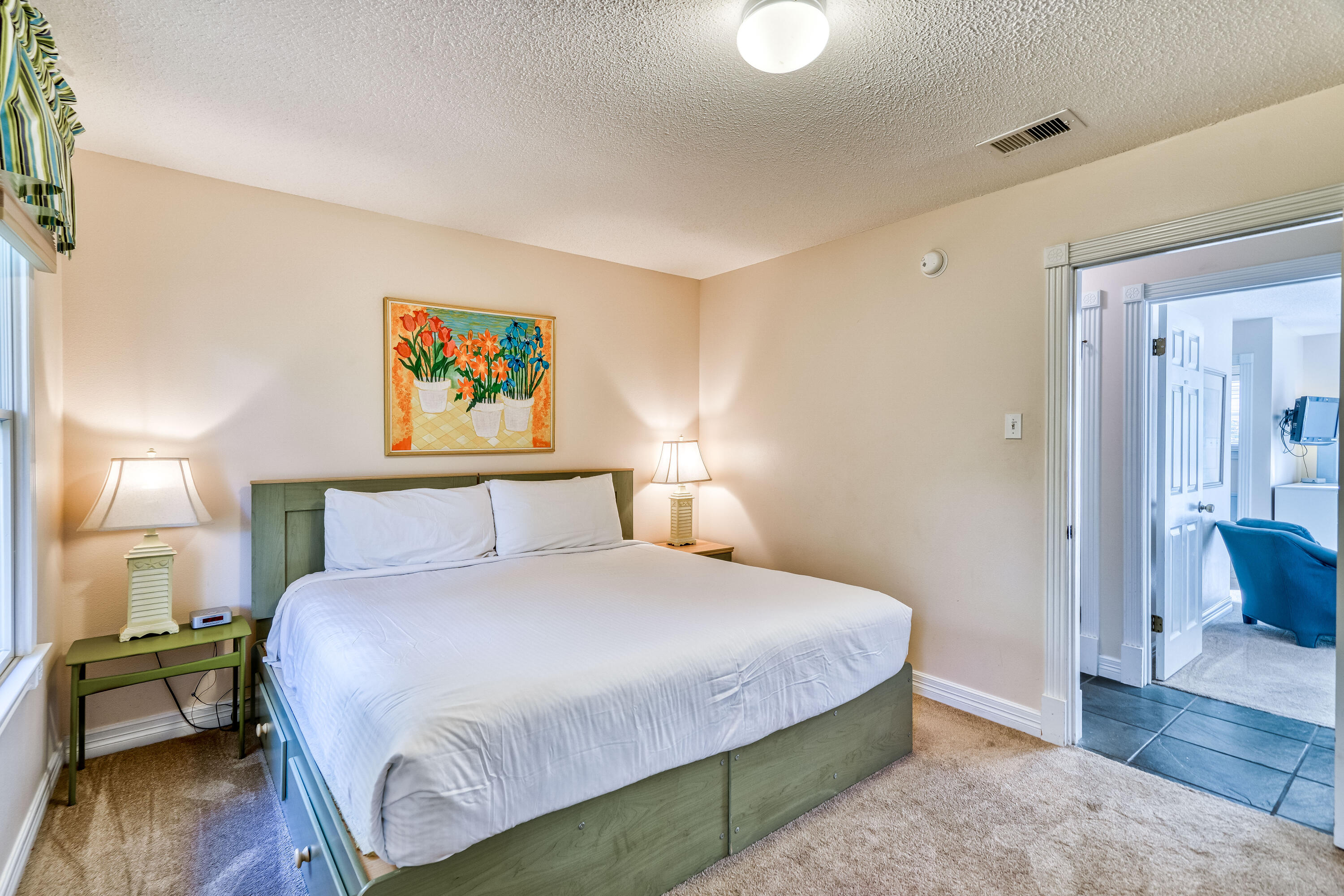 GULF PINES 1ST ADDN - Residential