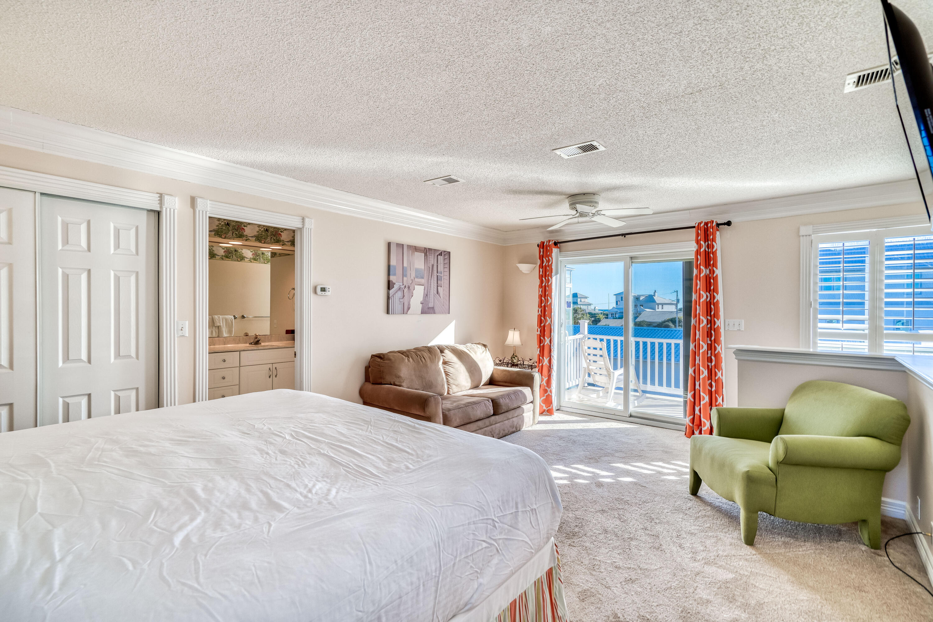 GULF PINES 1ST ADDN - Residential