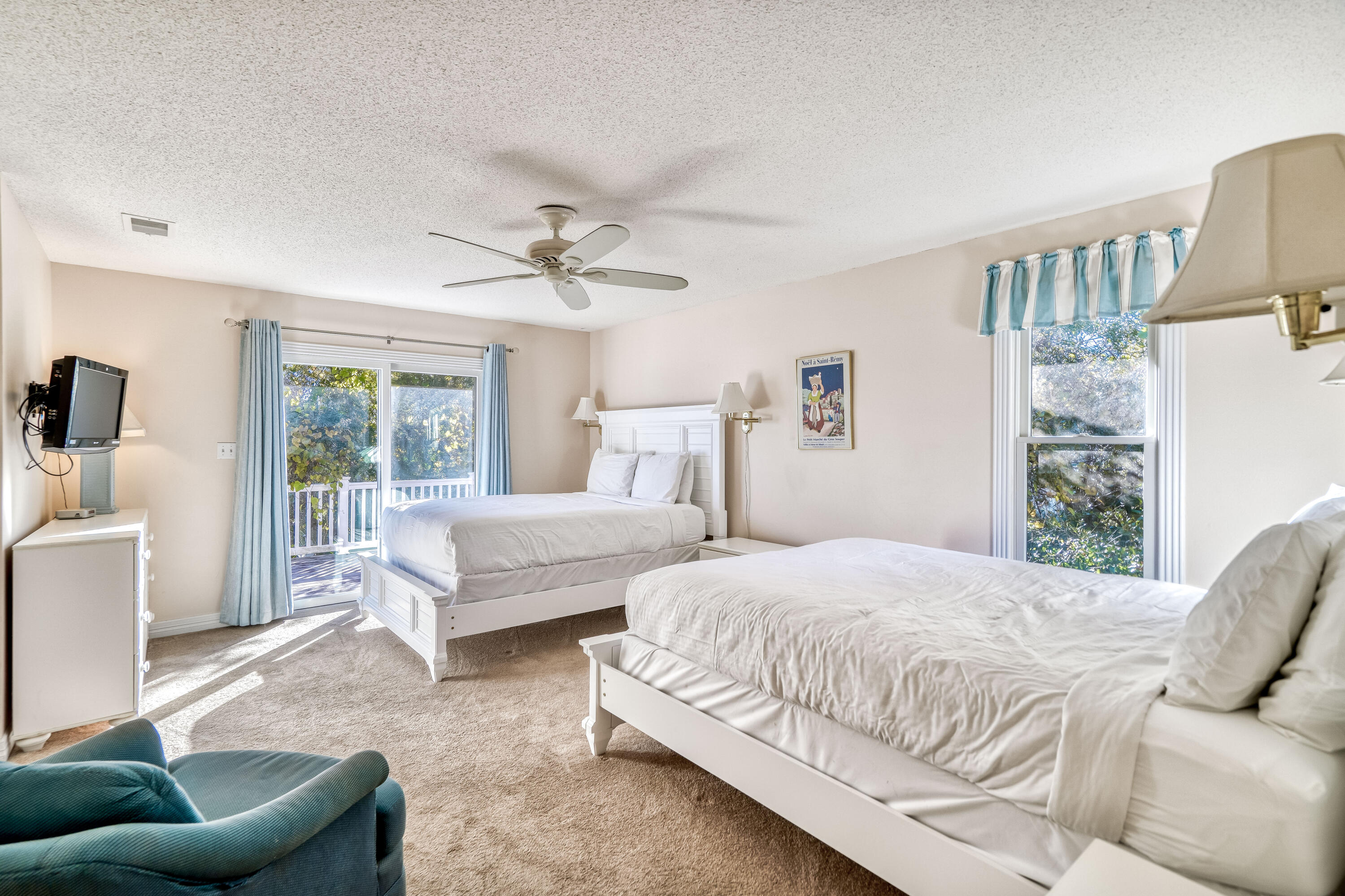 GULF PINES 1ST ADDN - Residential