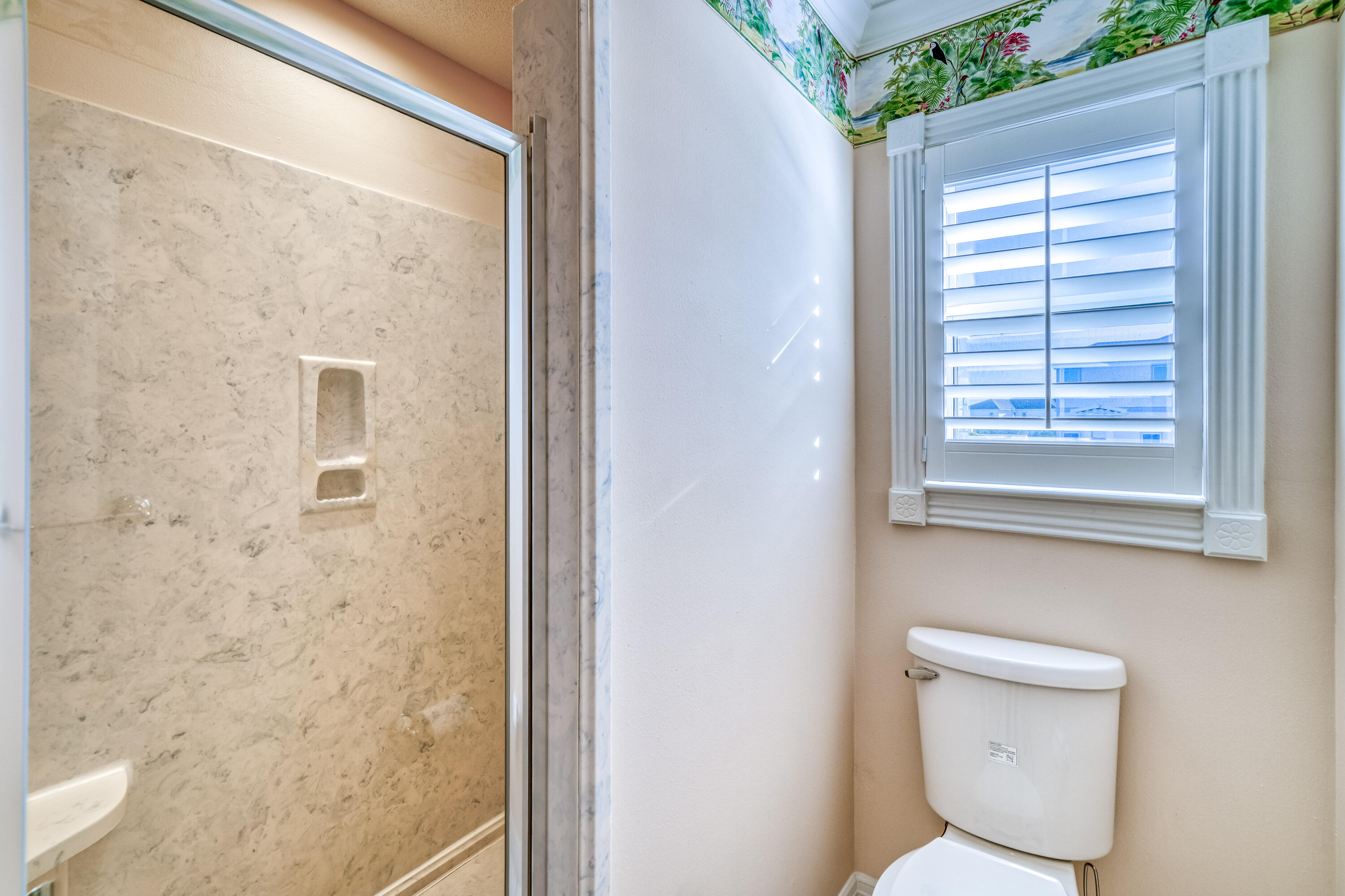 GULF PINES 1ST ADDN - Residential
