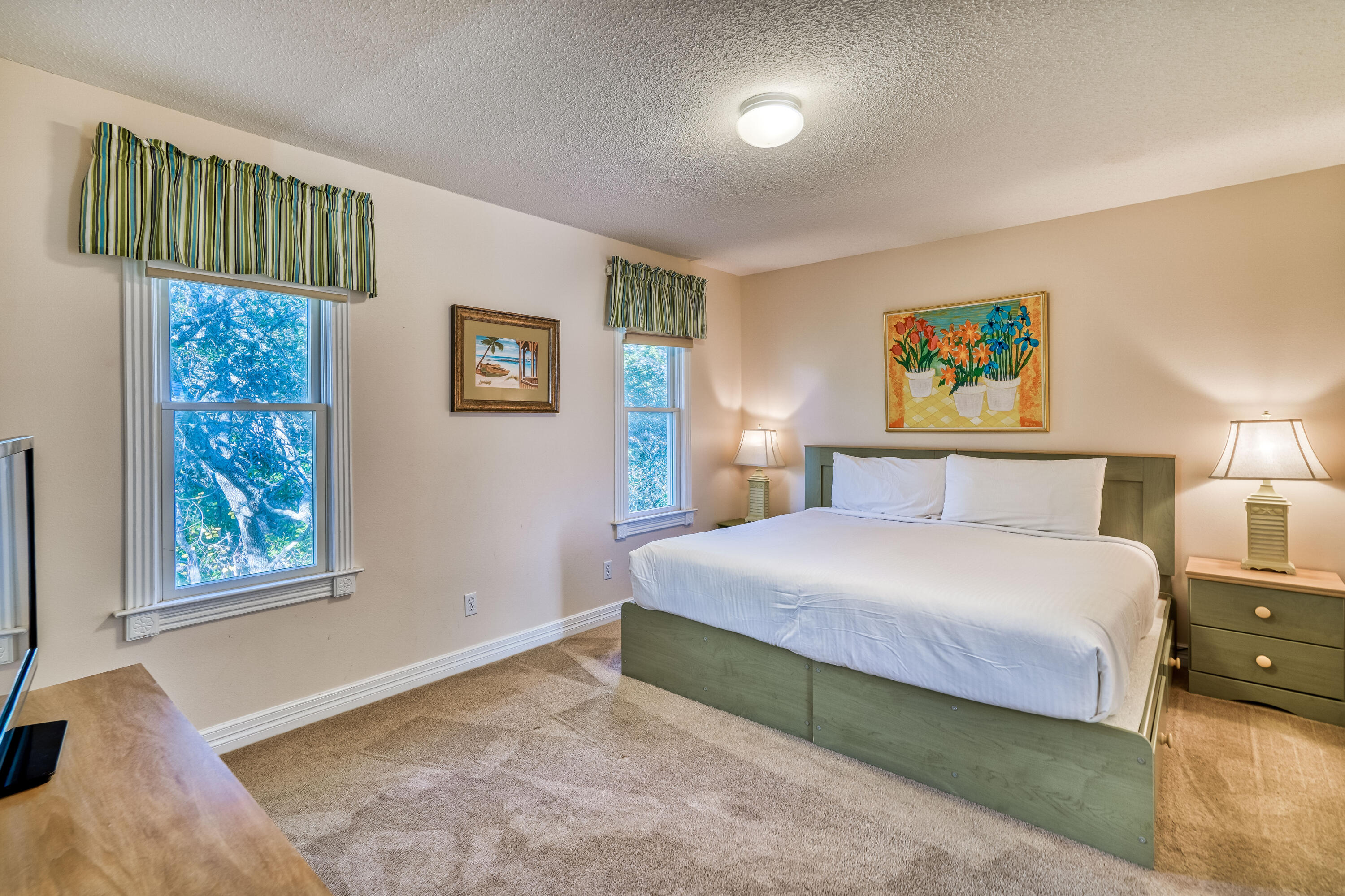 GULF PINES 1ST ADDN - Residential
