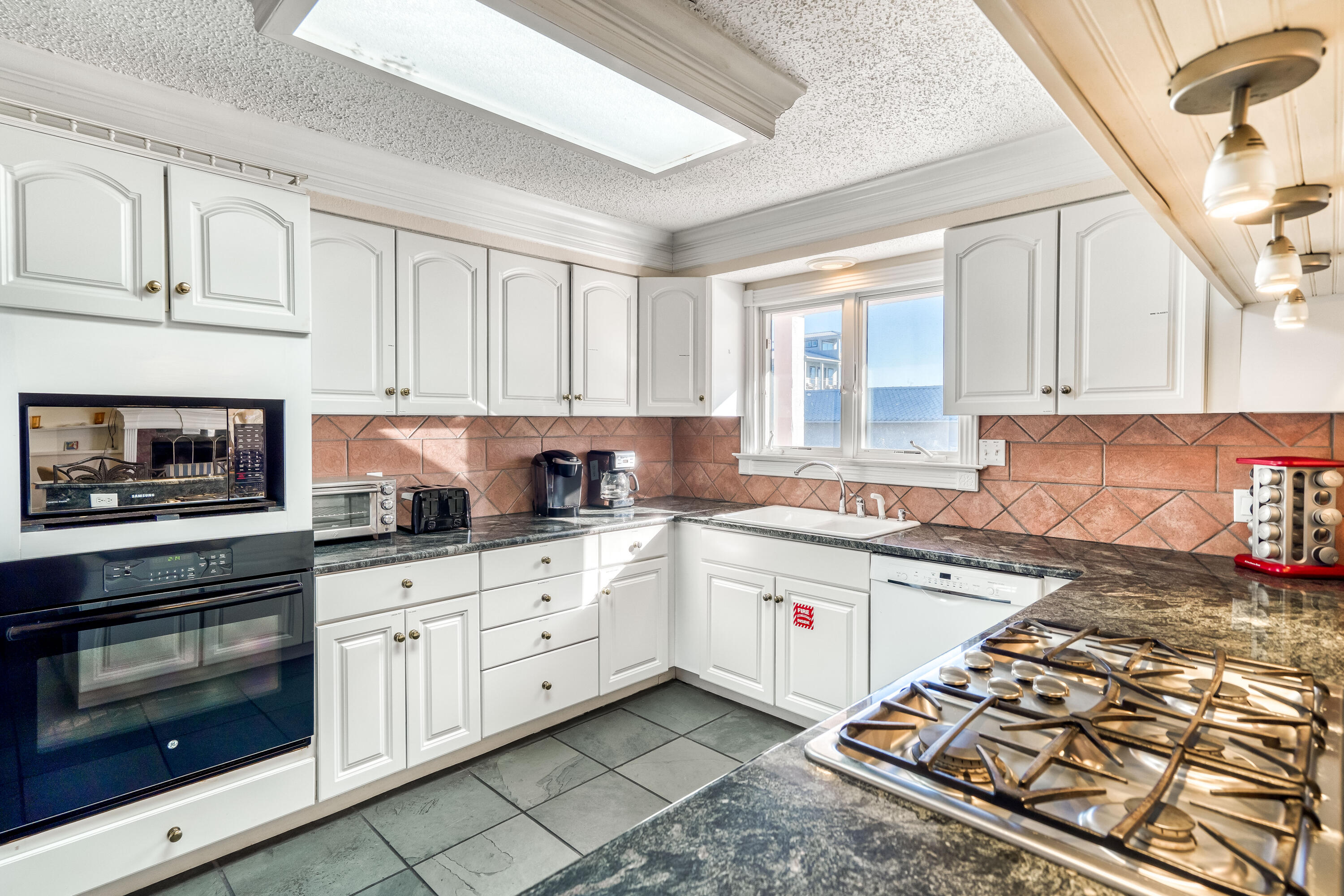 GULF PINES 1ST ADDN - Residential