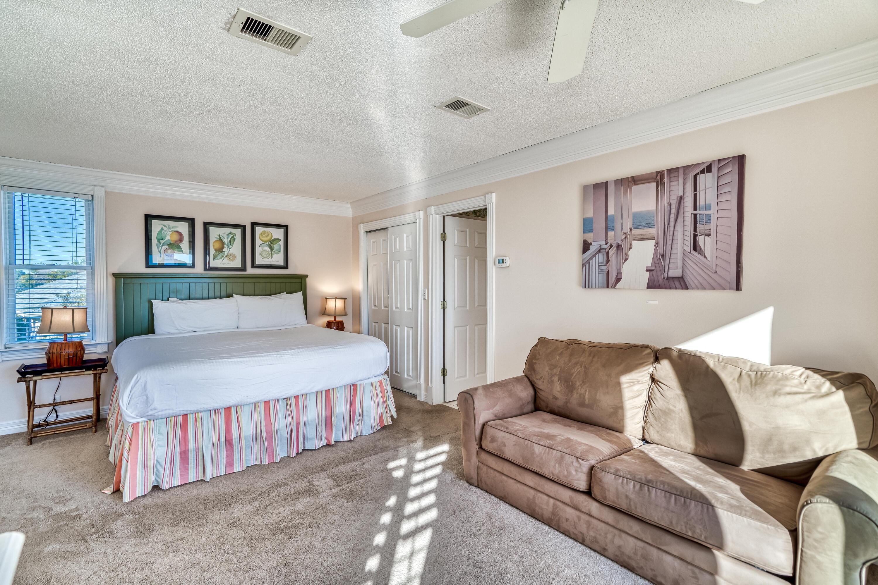 GULF PINES 1ST ADDN - Residential